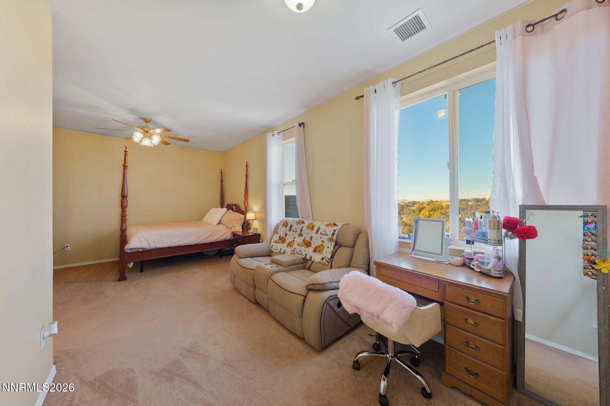 271 Greencrest Drive