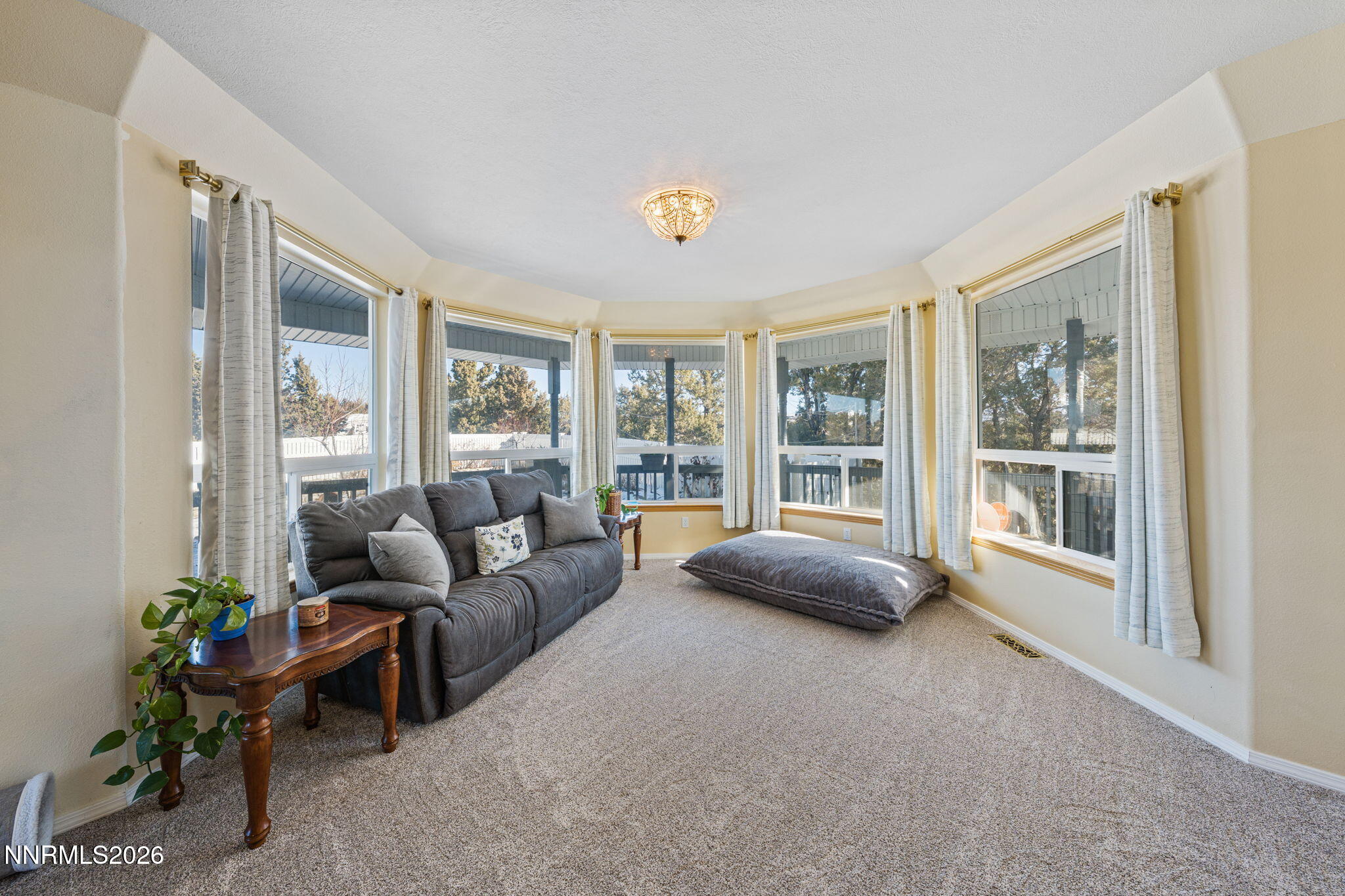 271 Greencrest Drive