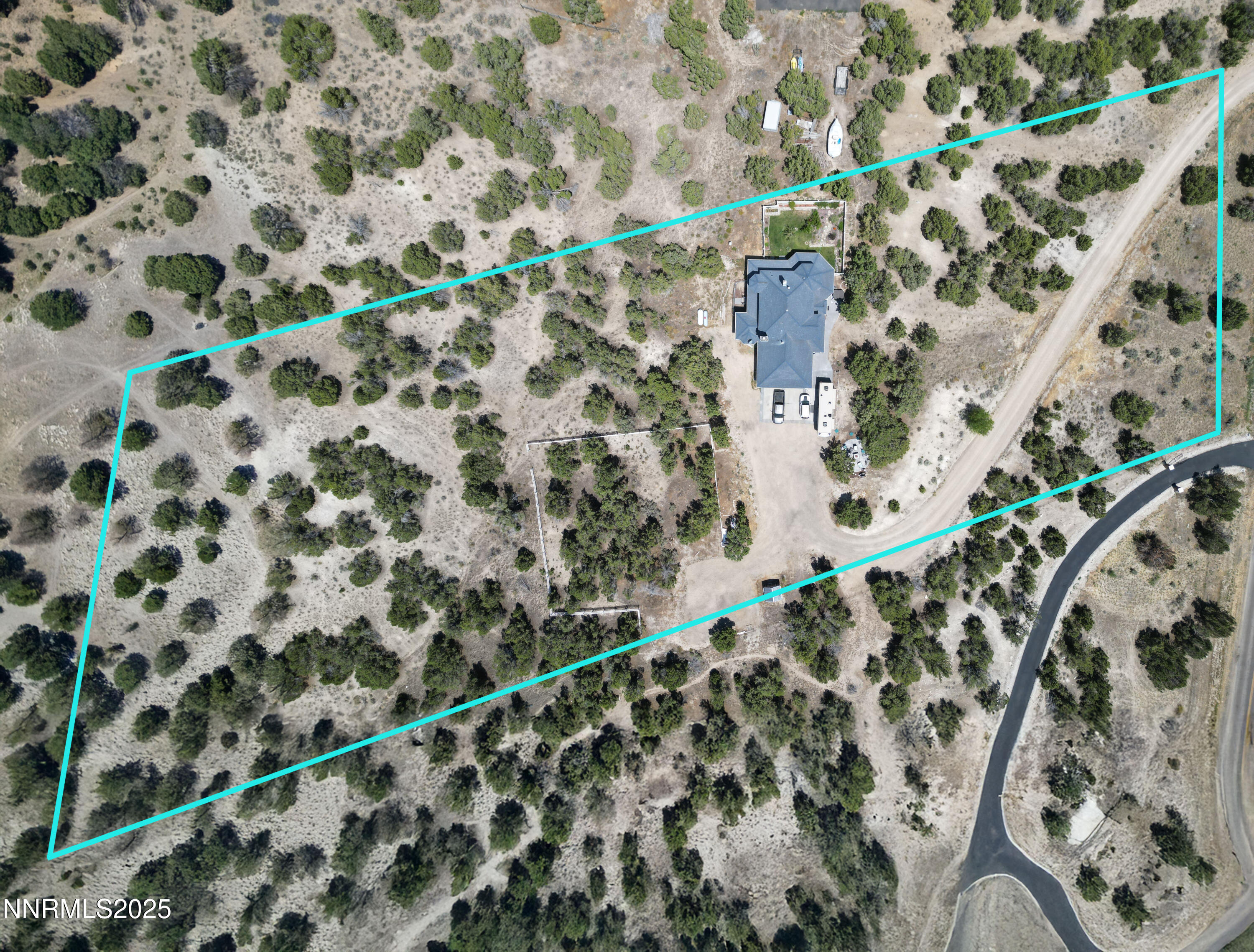 271 Greencrest Drive