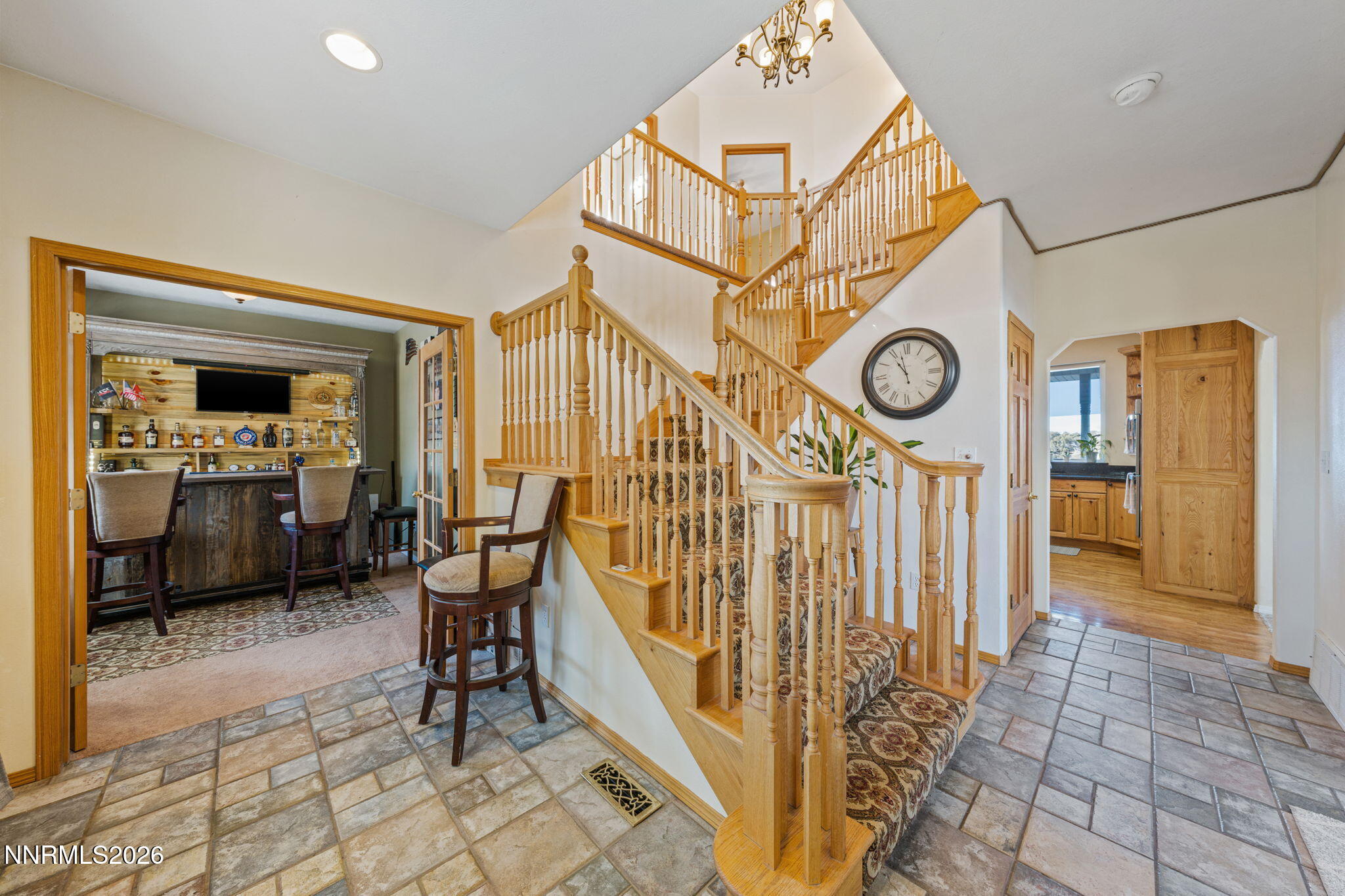 271 Greencrest Drive