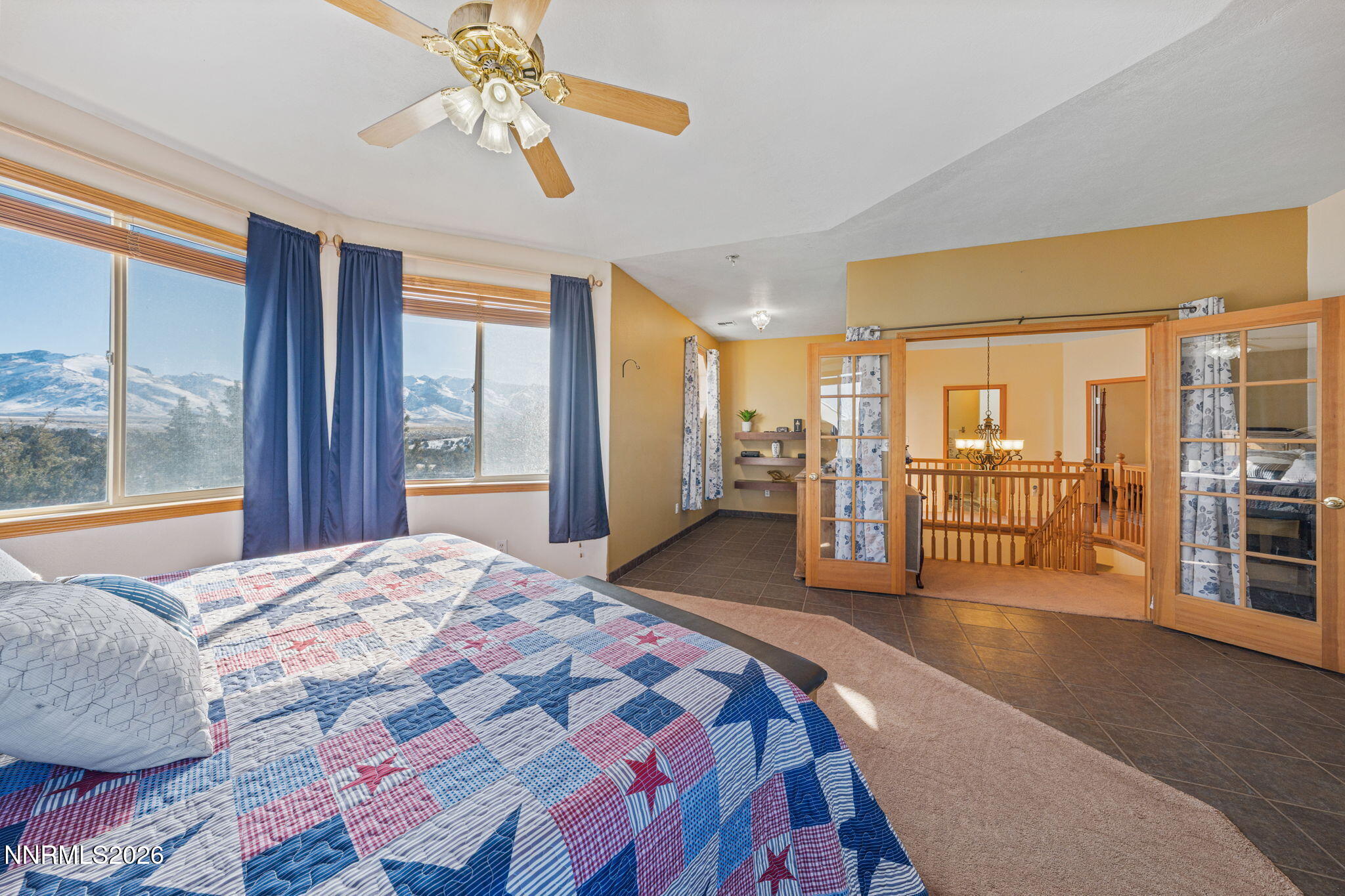 271 Greencrest Drive