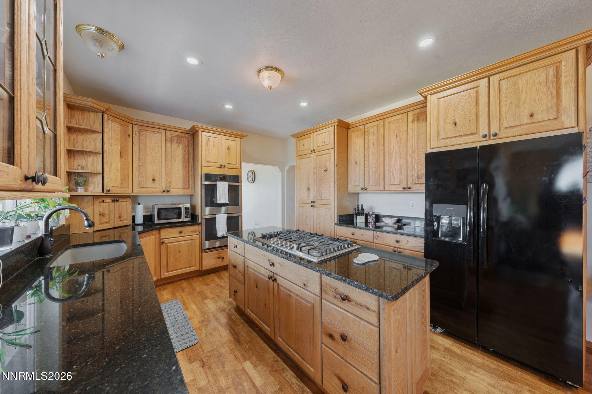 271 Greencrest Drive