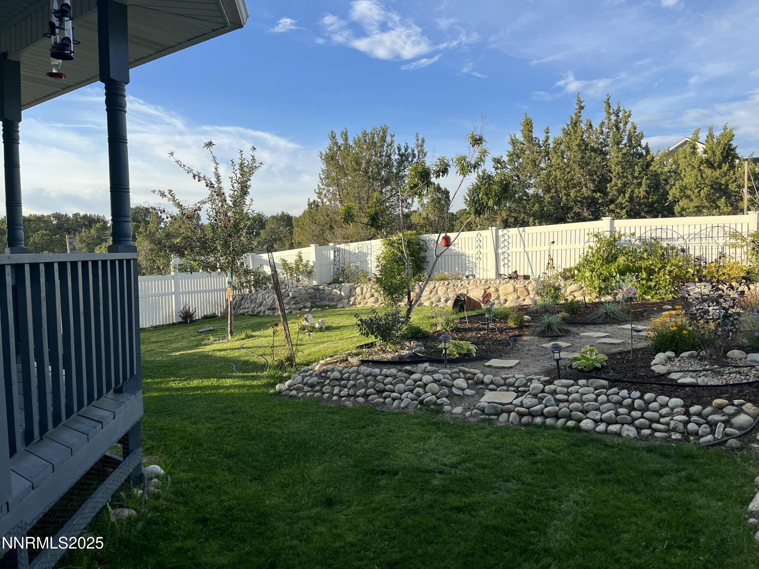 271 Greencrest Drive