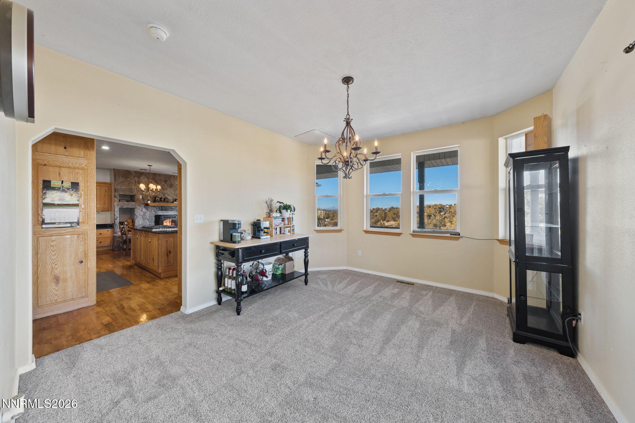 271 Greencrest Drive