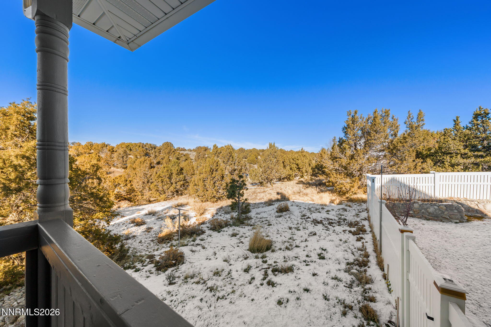 271 Greencrest Drive