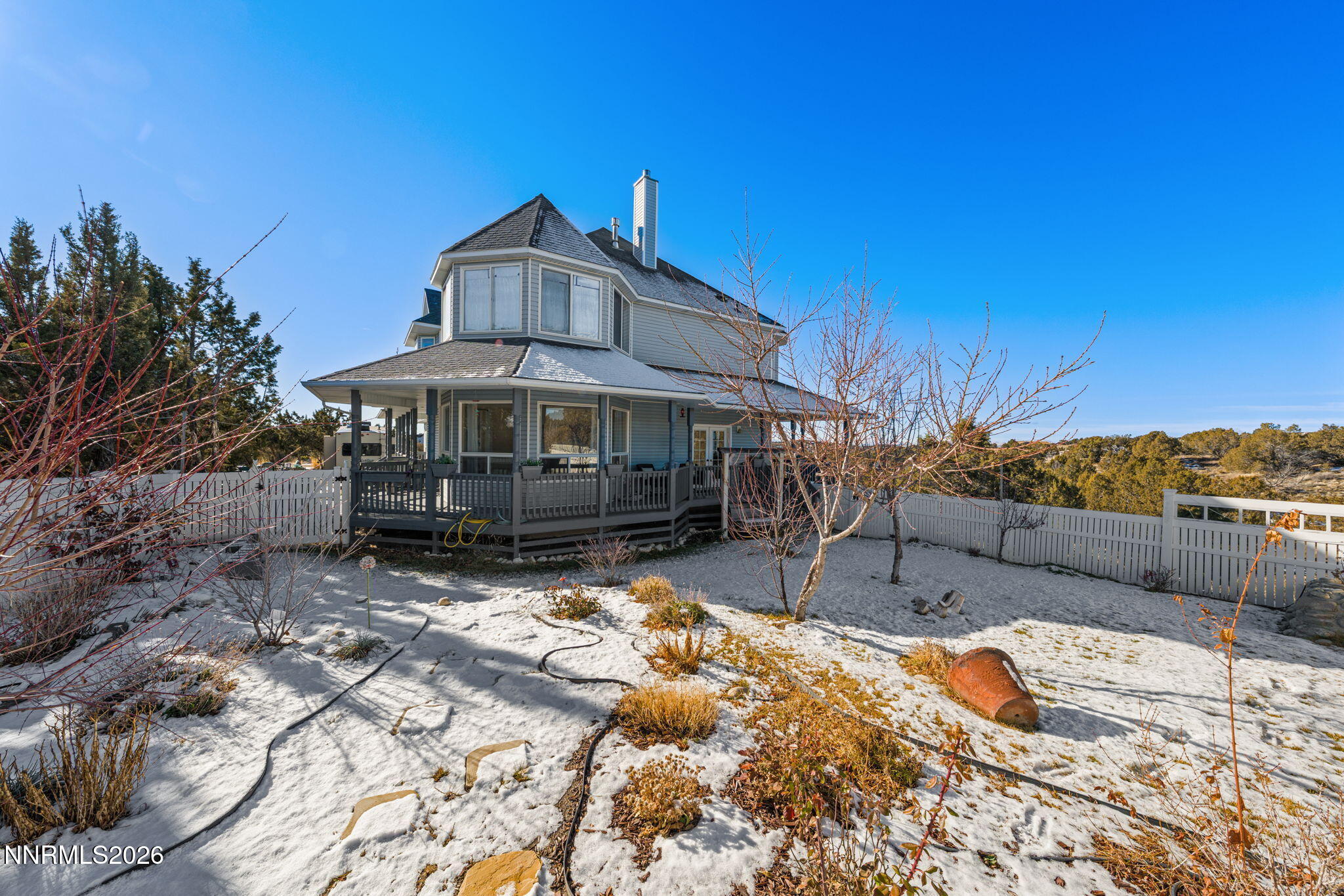 271 Greencrest Drive