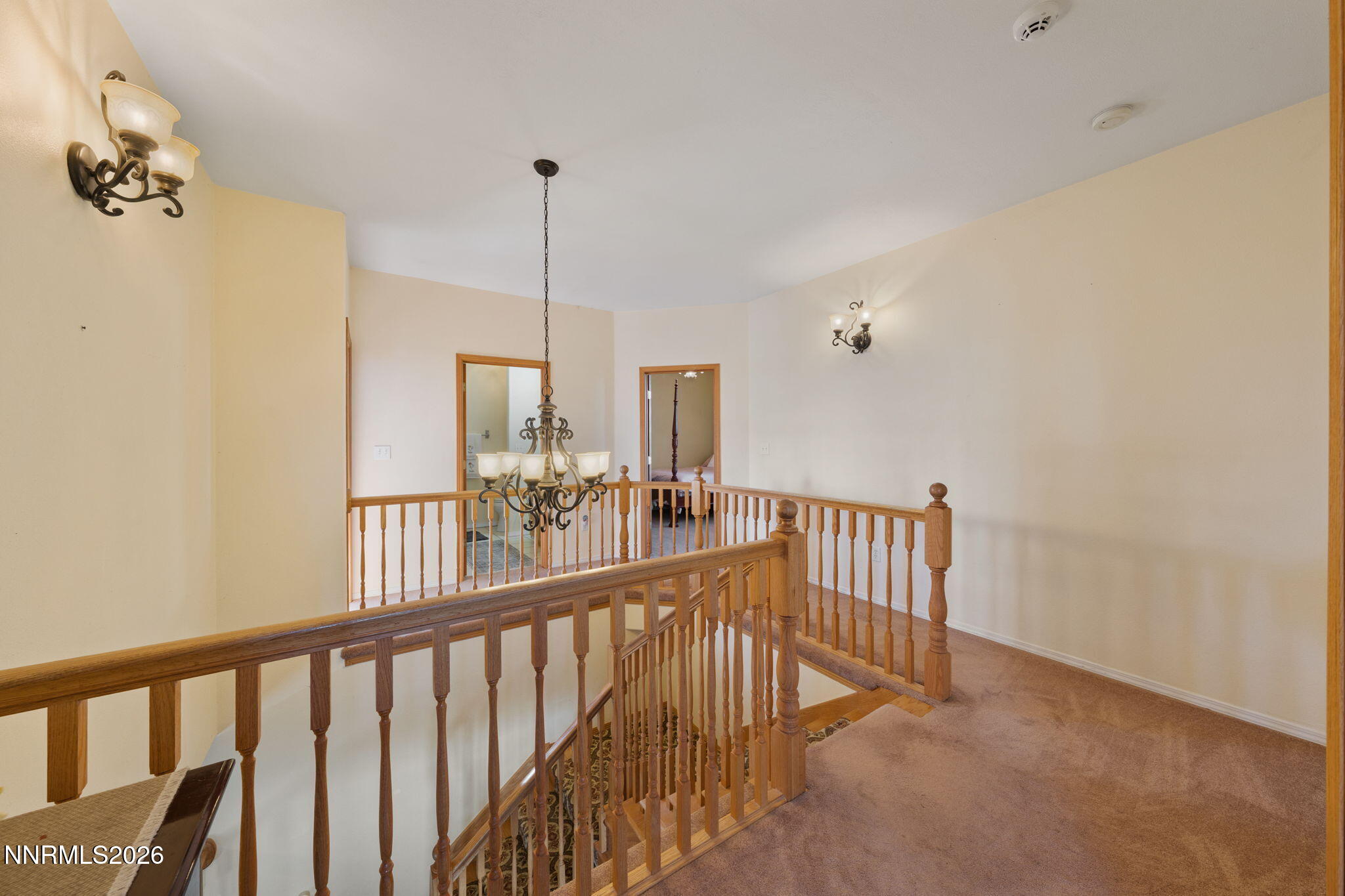 271 Greencrest Drive