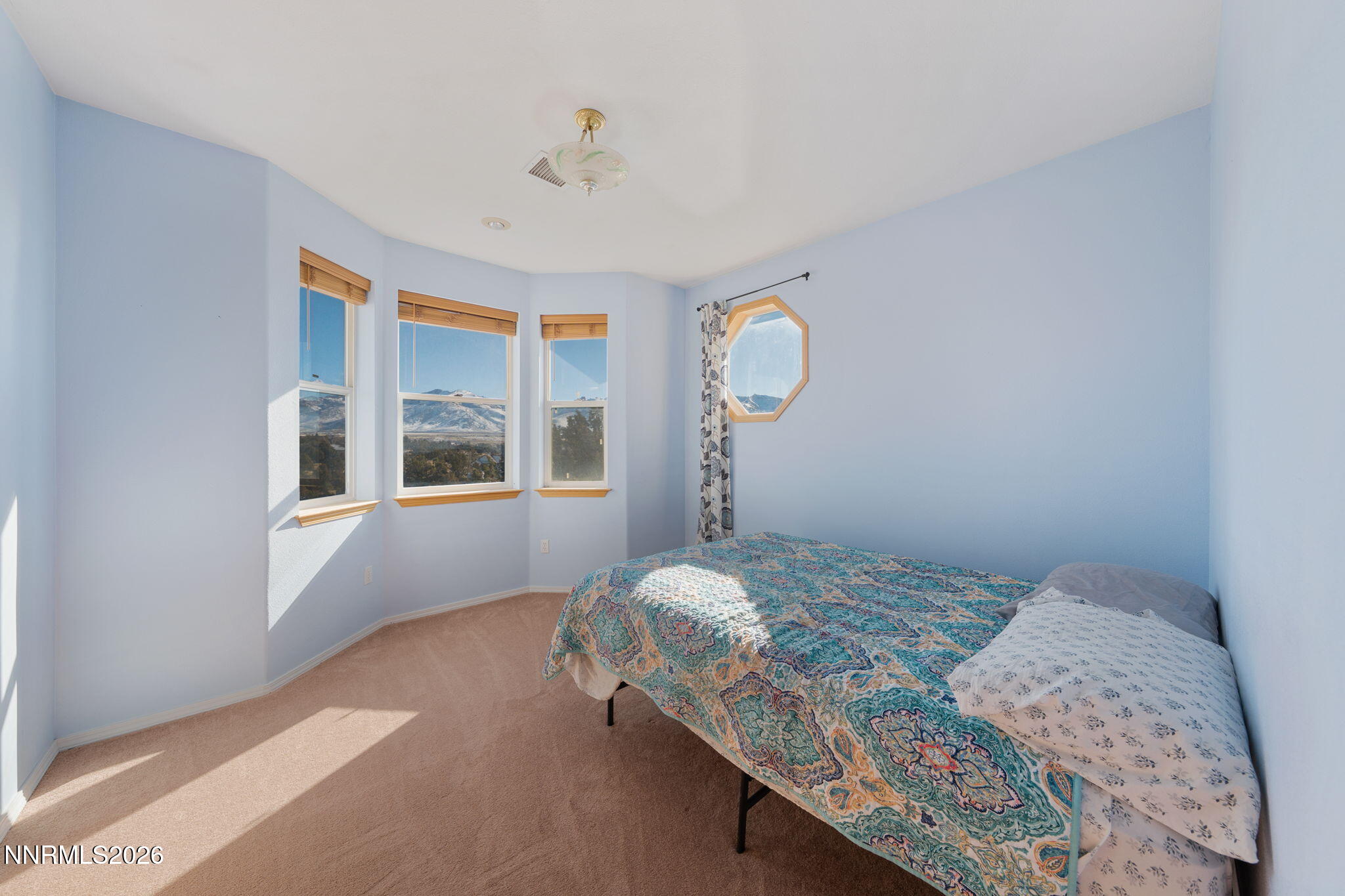 271 Greencrest Drive