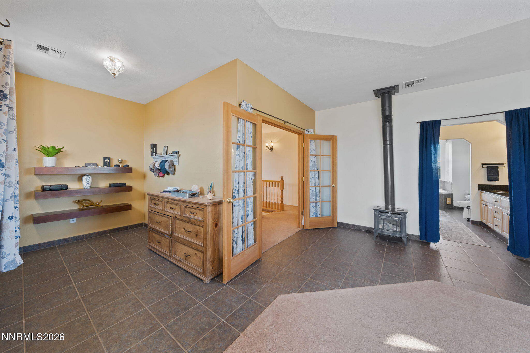 271 Greencrest Drive