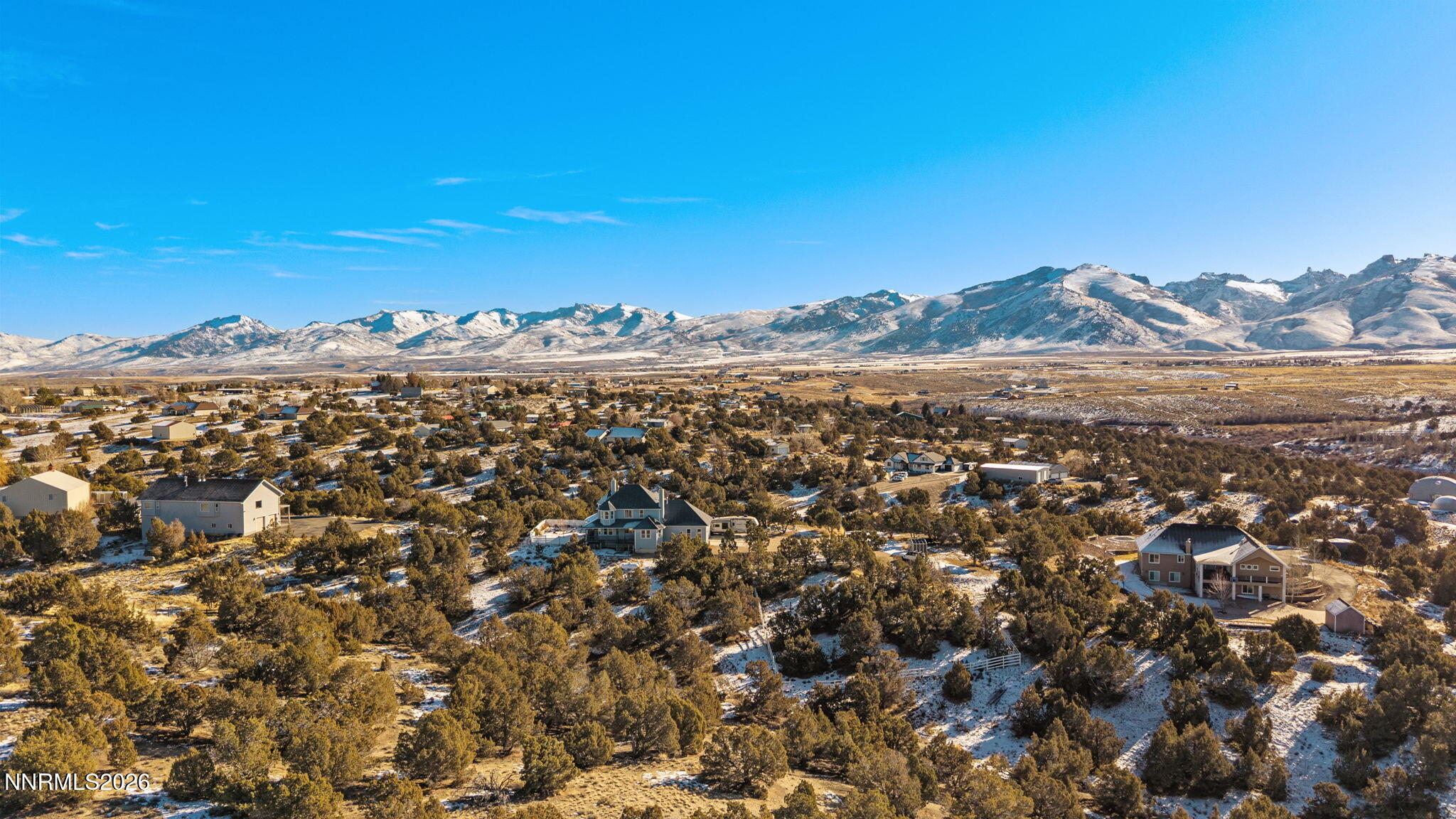 271 Greencrest Drive