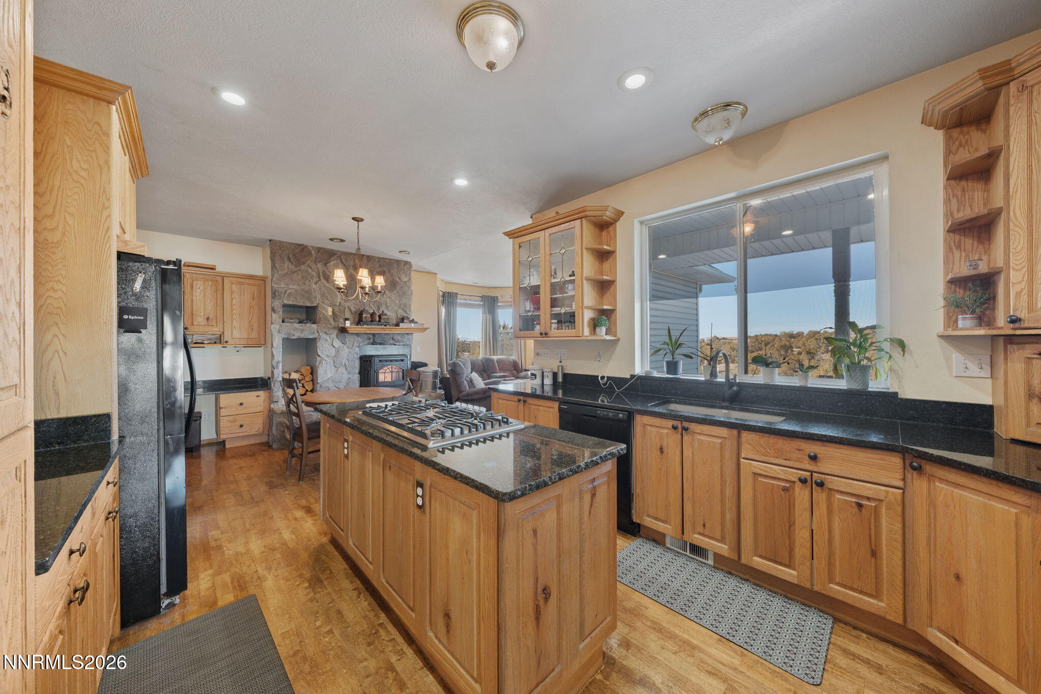 271 Greencrest Drive