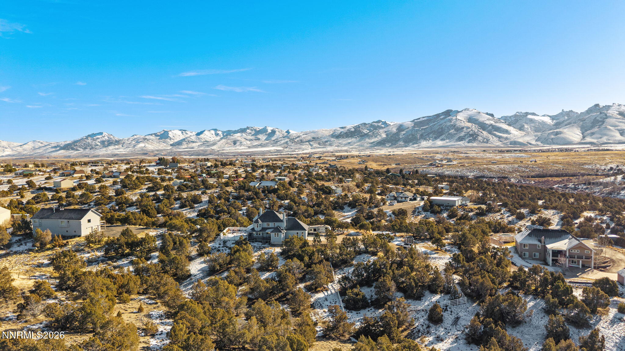 271 Greencrest Drive