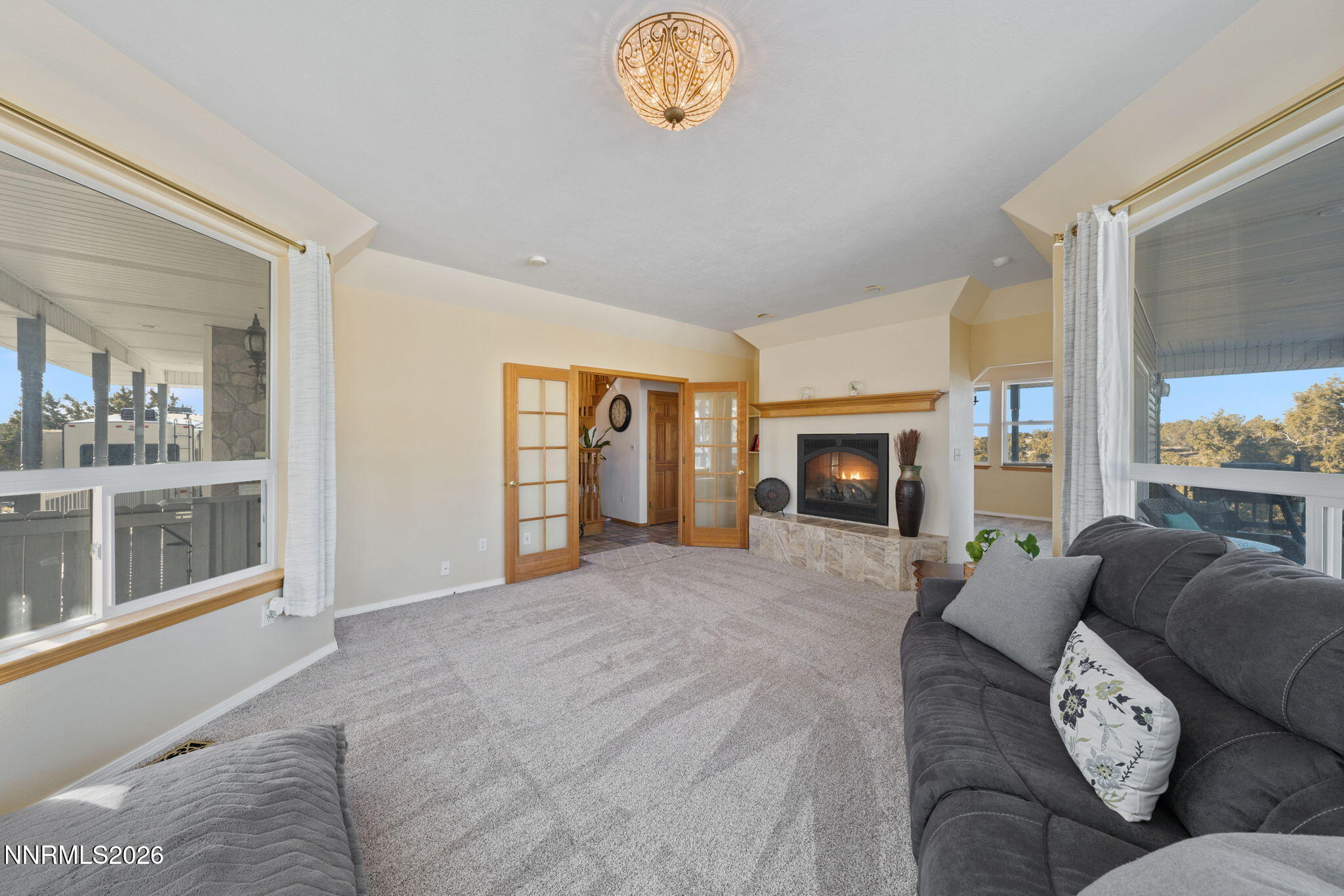 271 Greencrest Drive