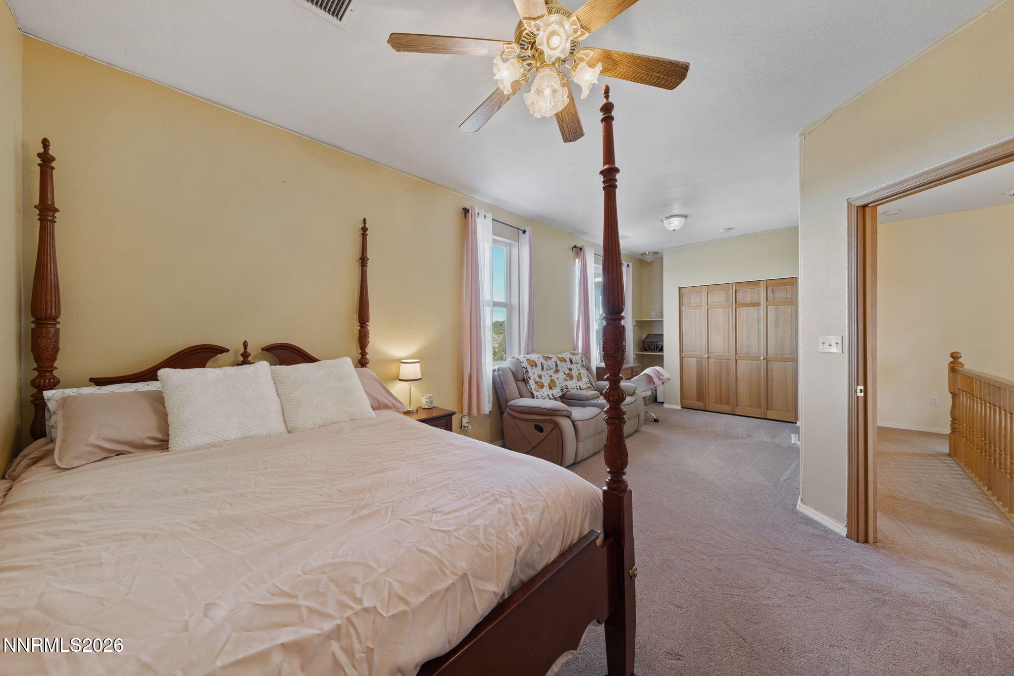 271 Greencrest Drive