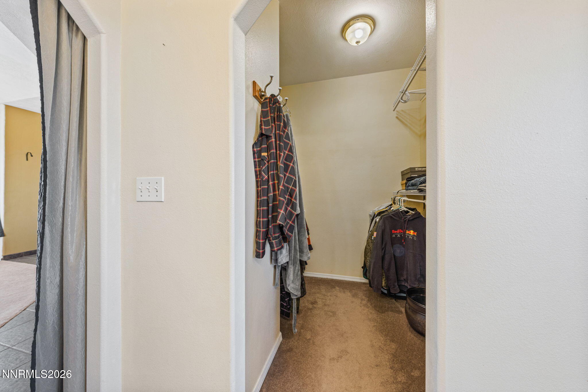 271 Greencrest Drive