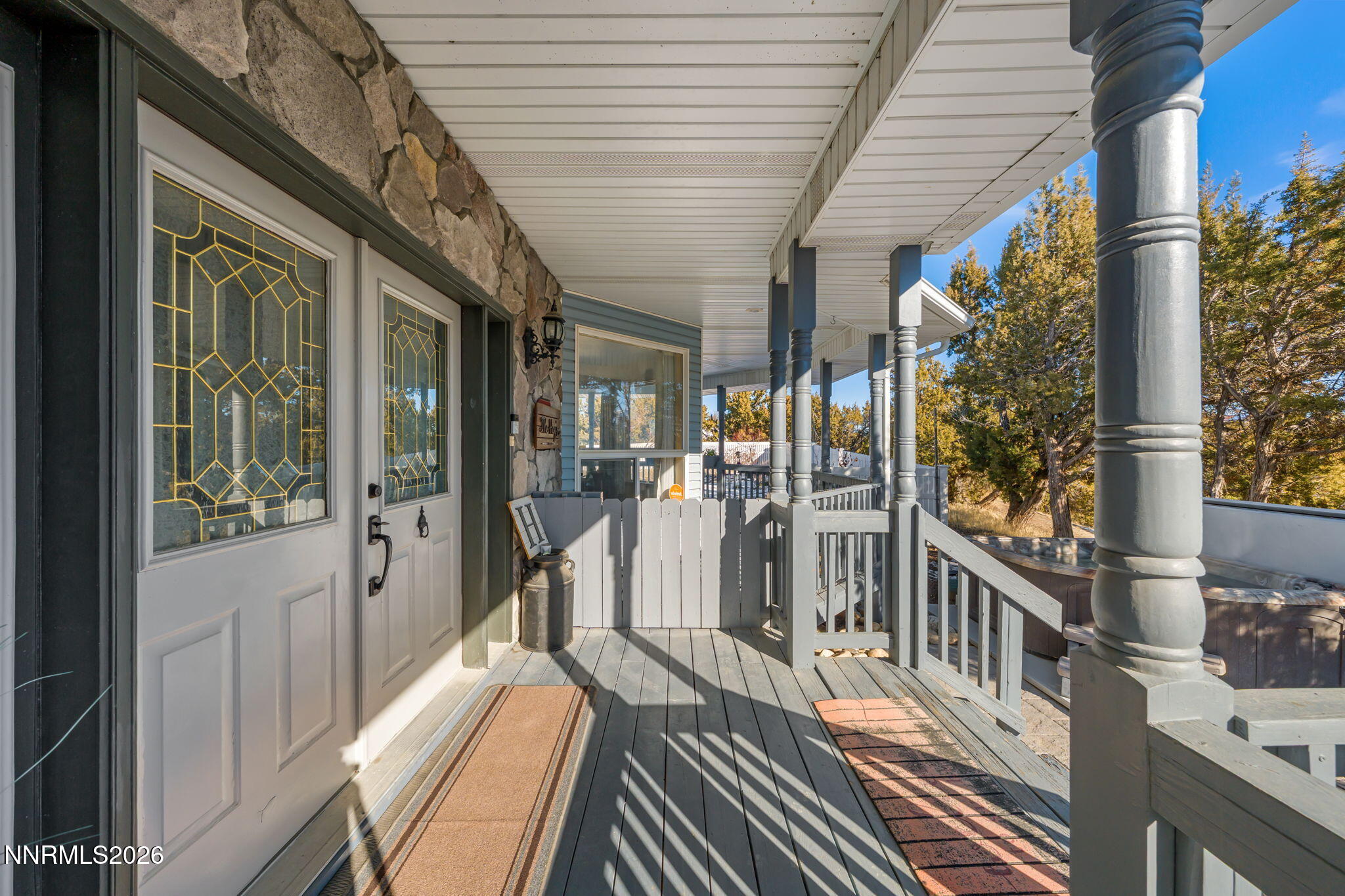 271 Greencrest Drive