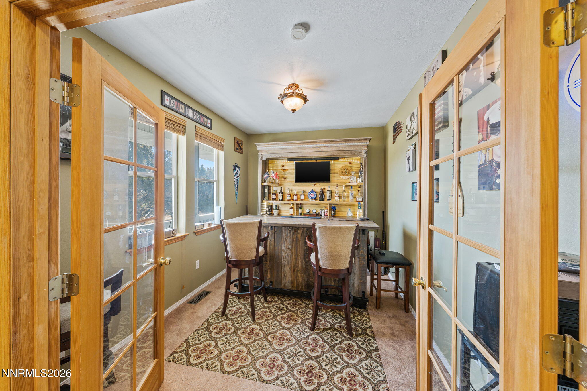 271 Greencrest Drive