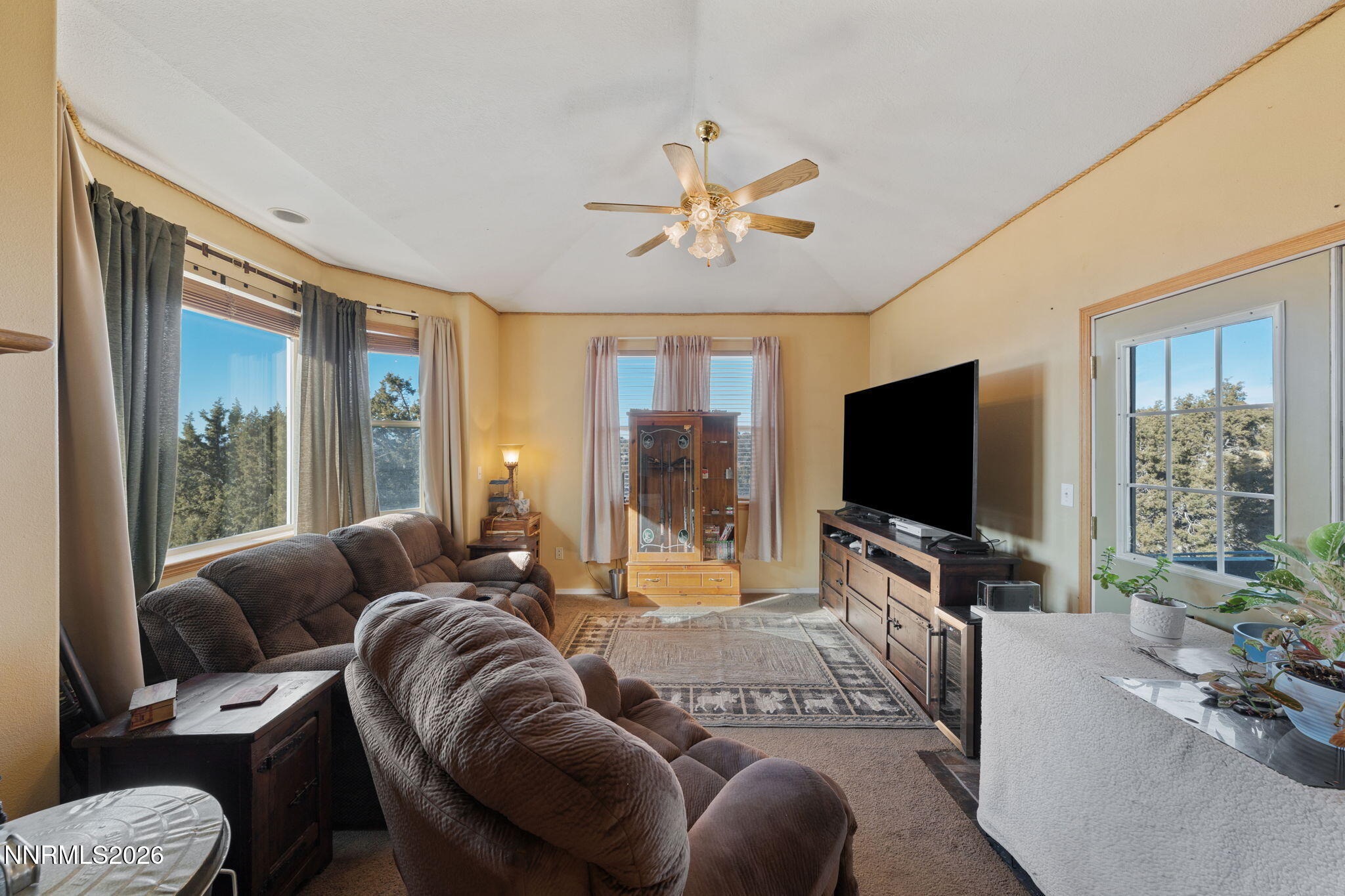 271 Greencrest Drive