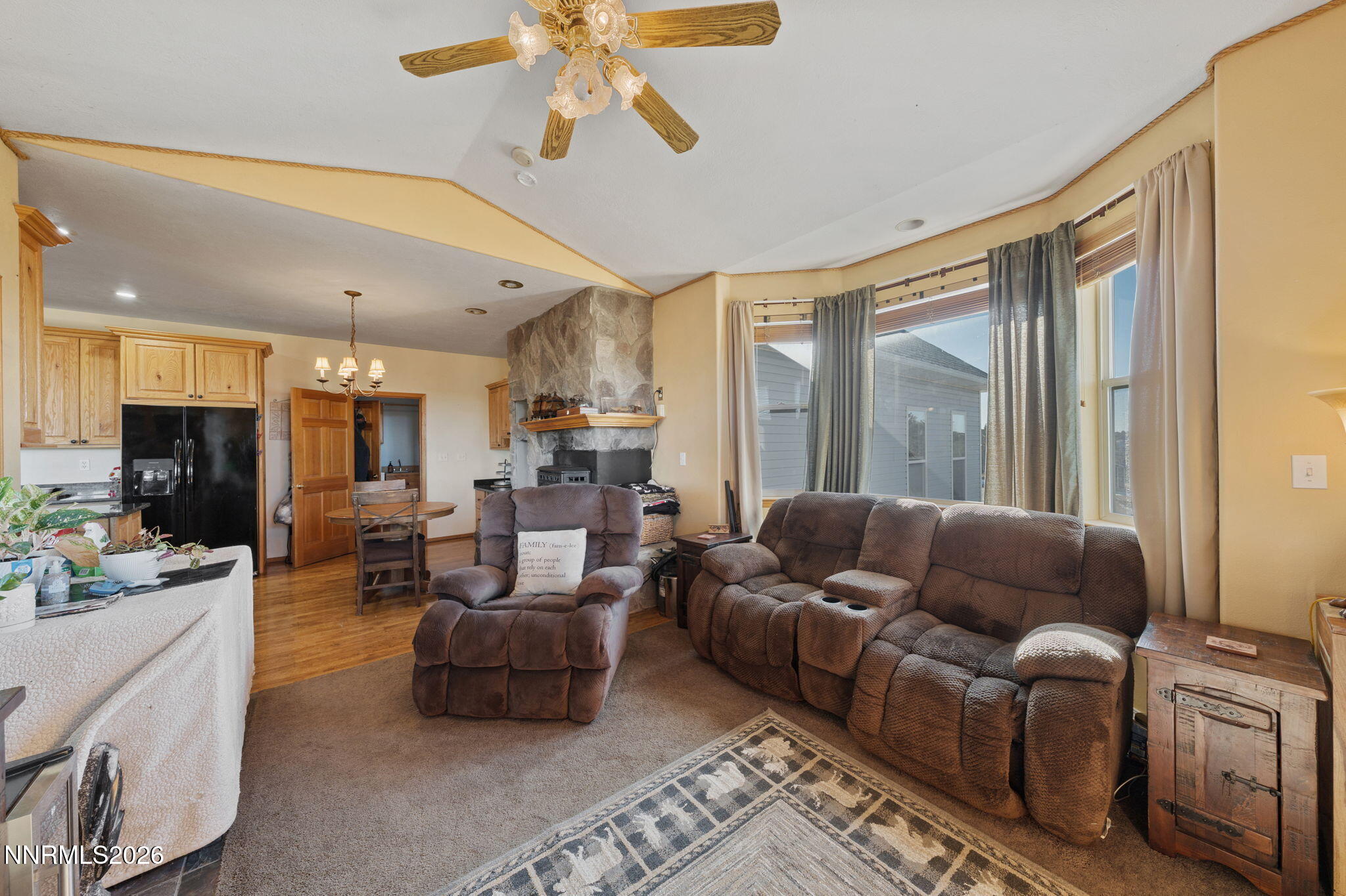 271 Greencrest Drive