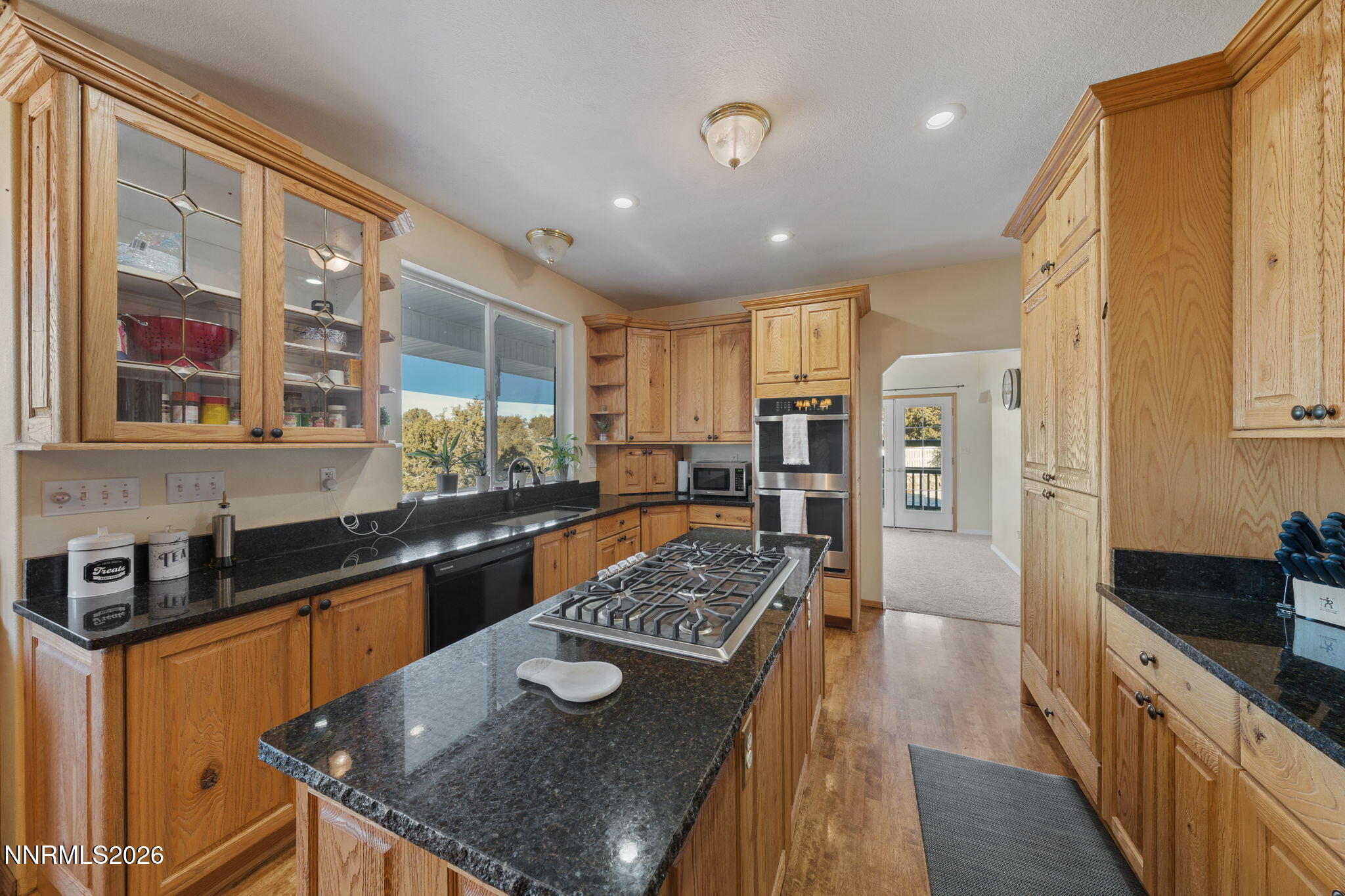 271 Greencrest Drive