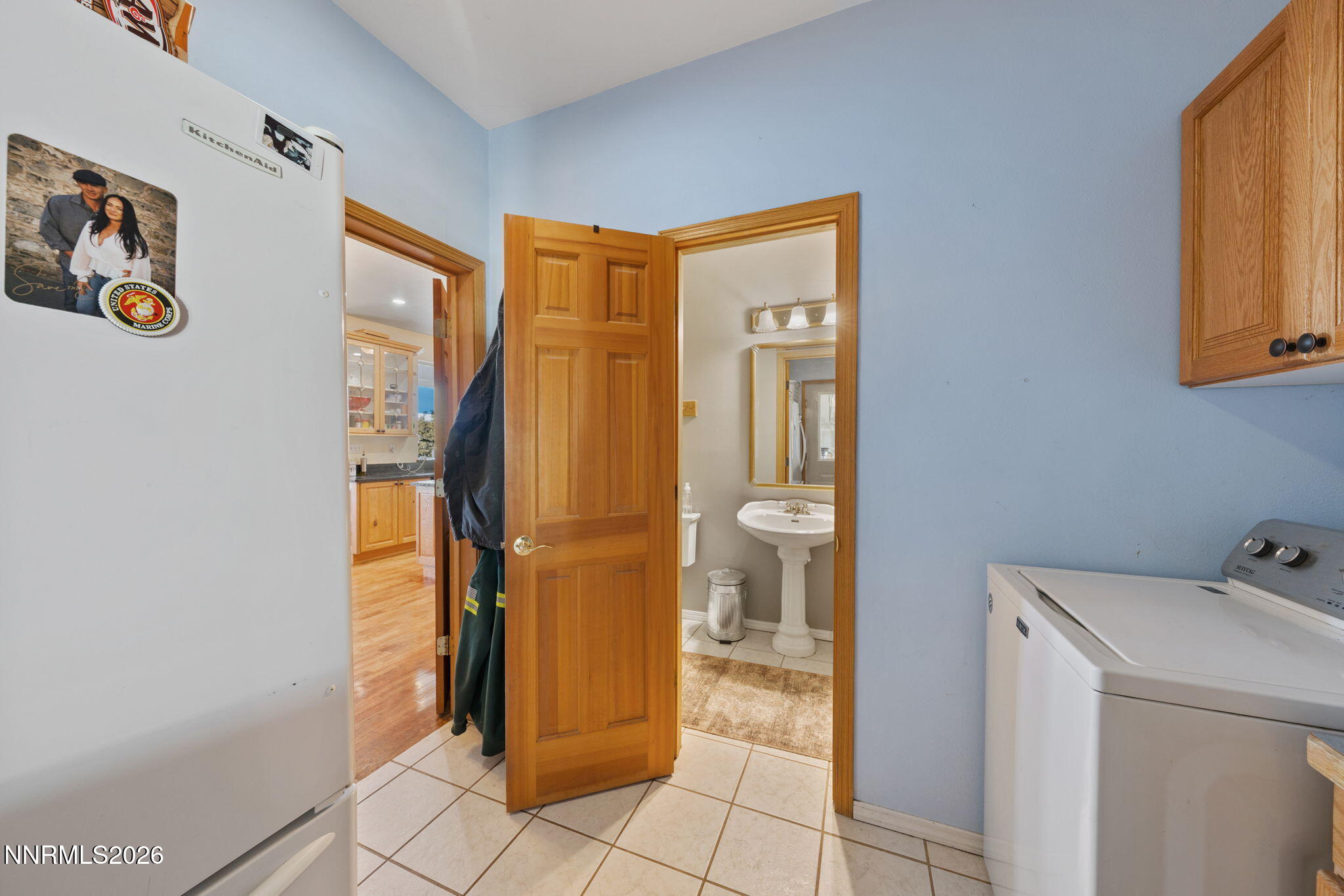 271 Greencrest Drive