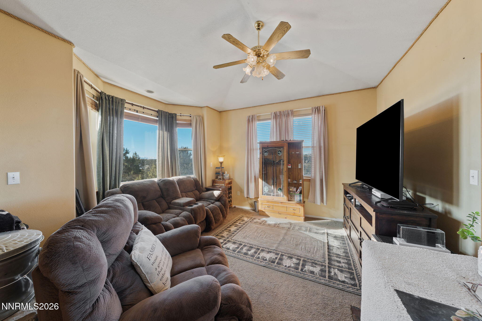 271 Greencrest Drive