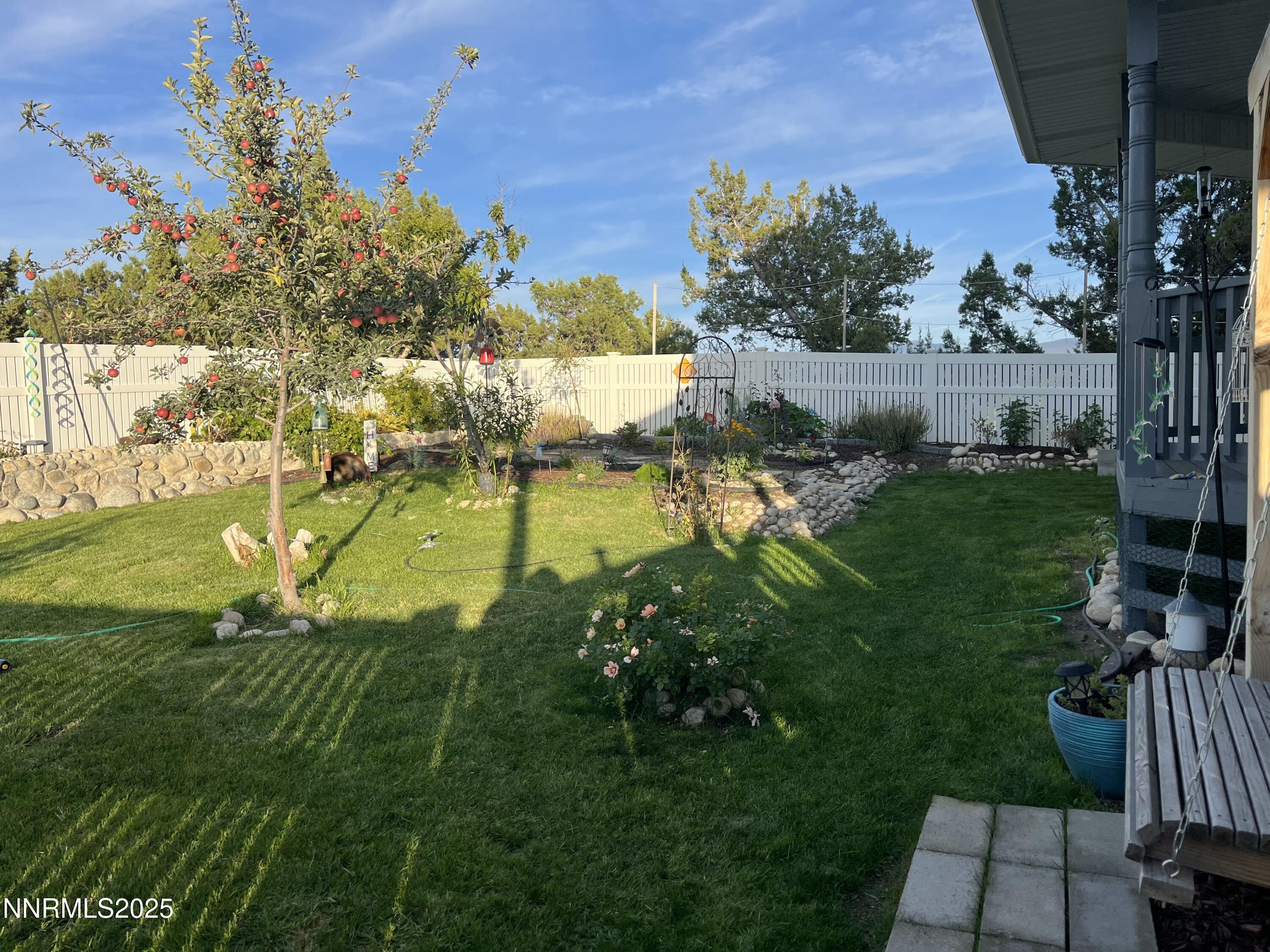 271 Greencrest Drive