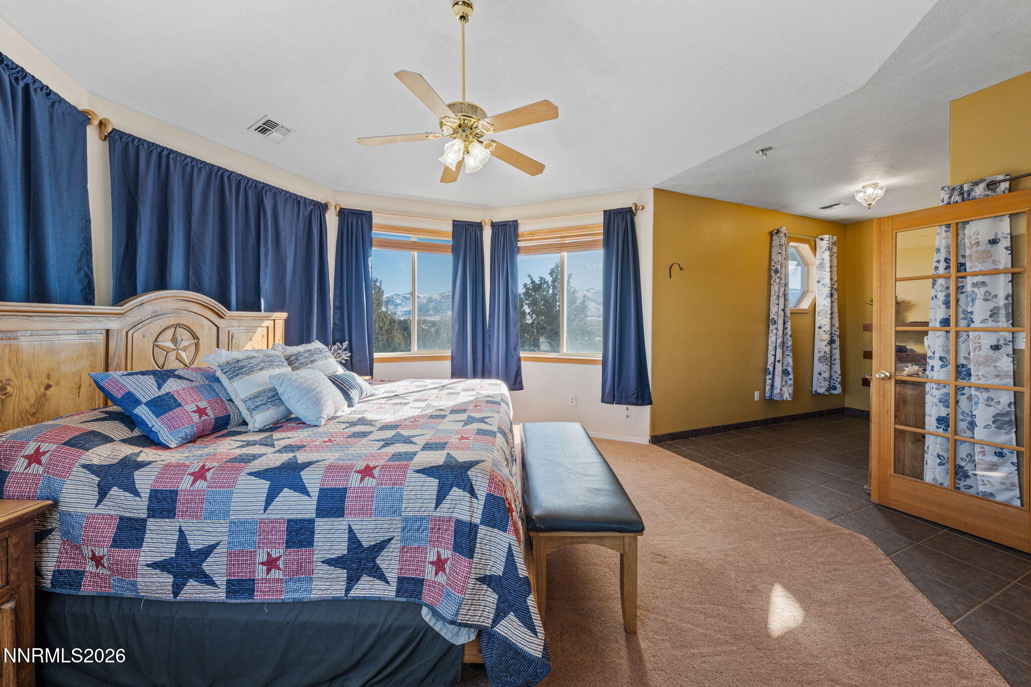 271 Greencrest Drive