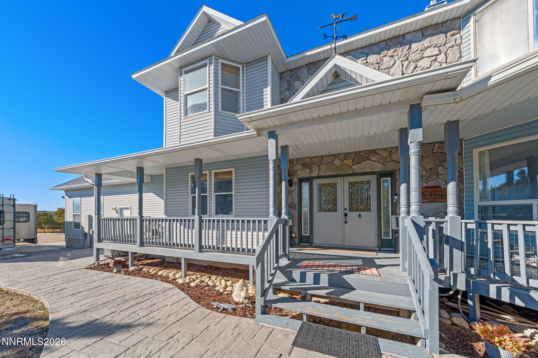 271 Greencrest Drive