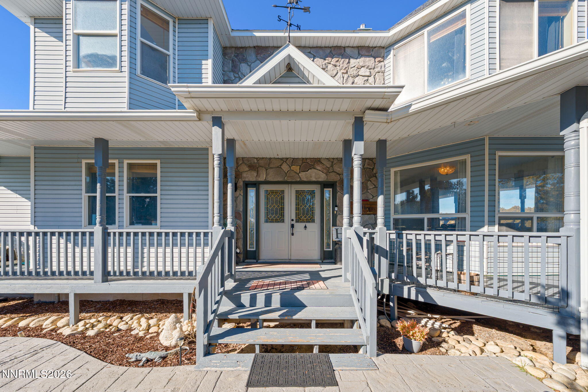 271 Greencrest Drive