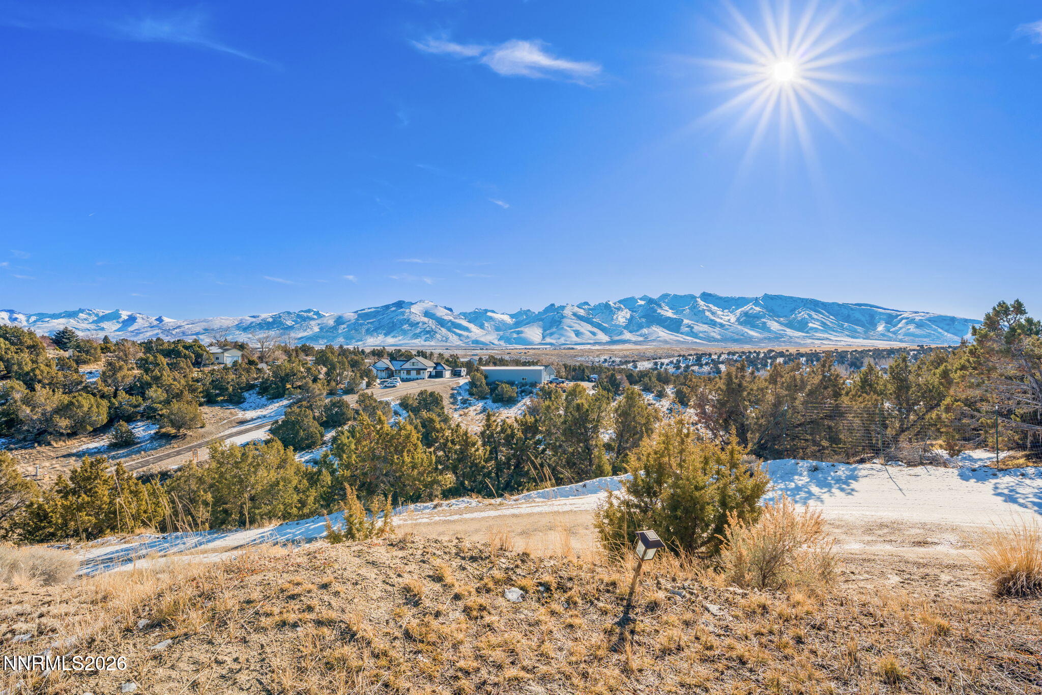 271 Greencrest Drive