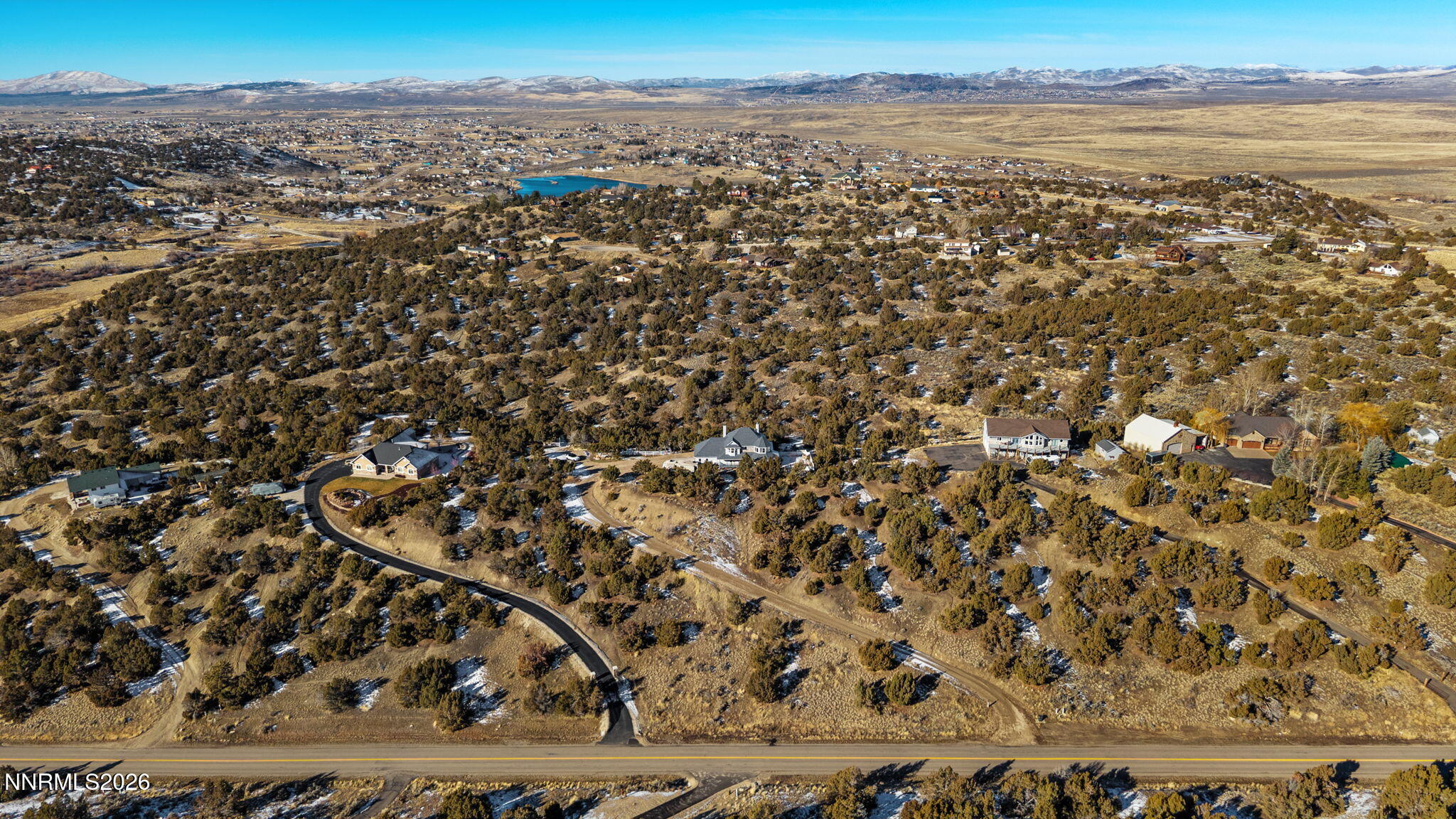 271 Greencrest Drive