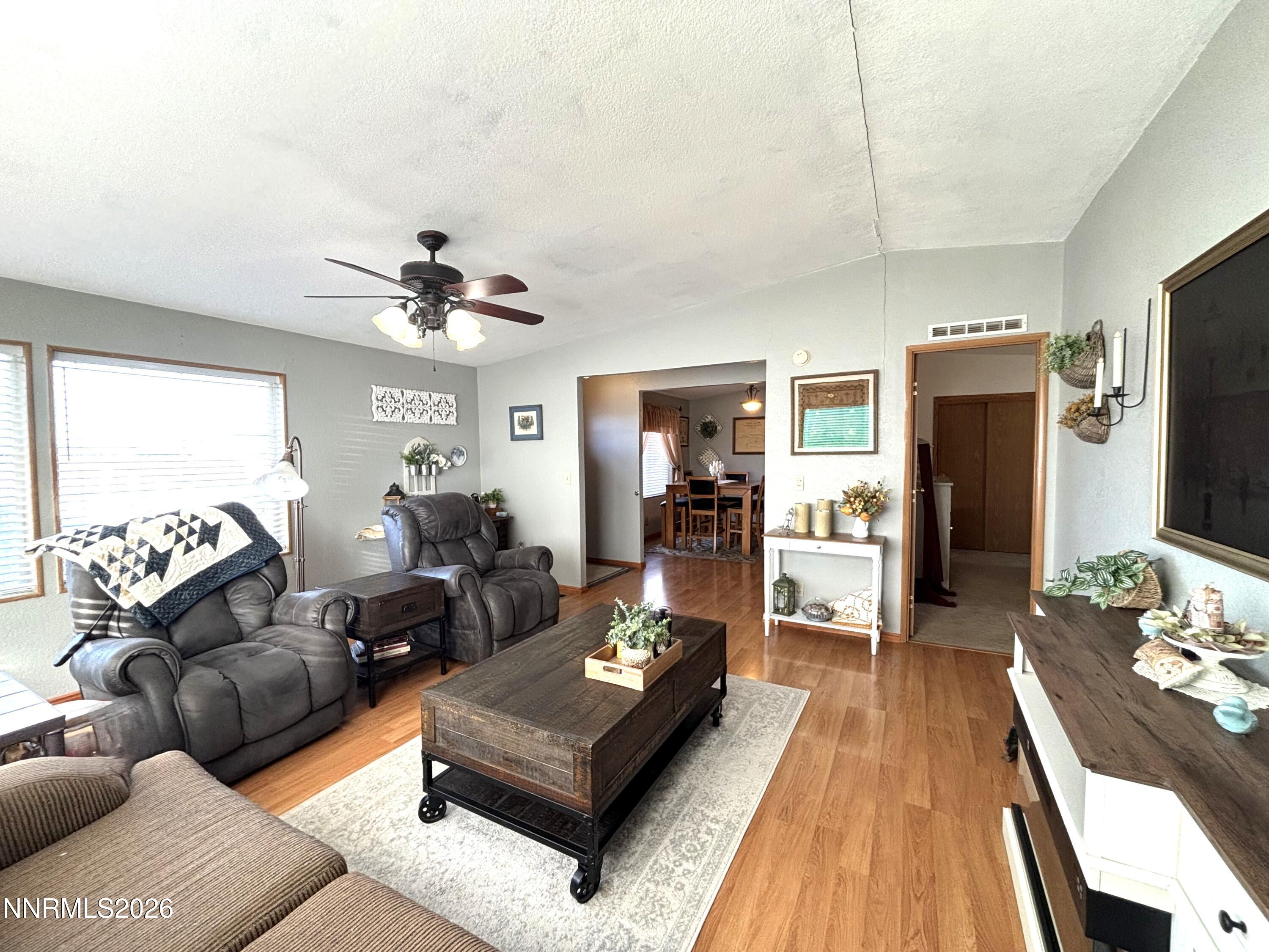 20 Mount Lewis Drive