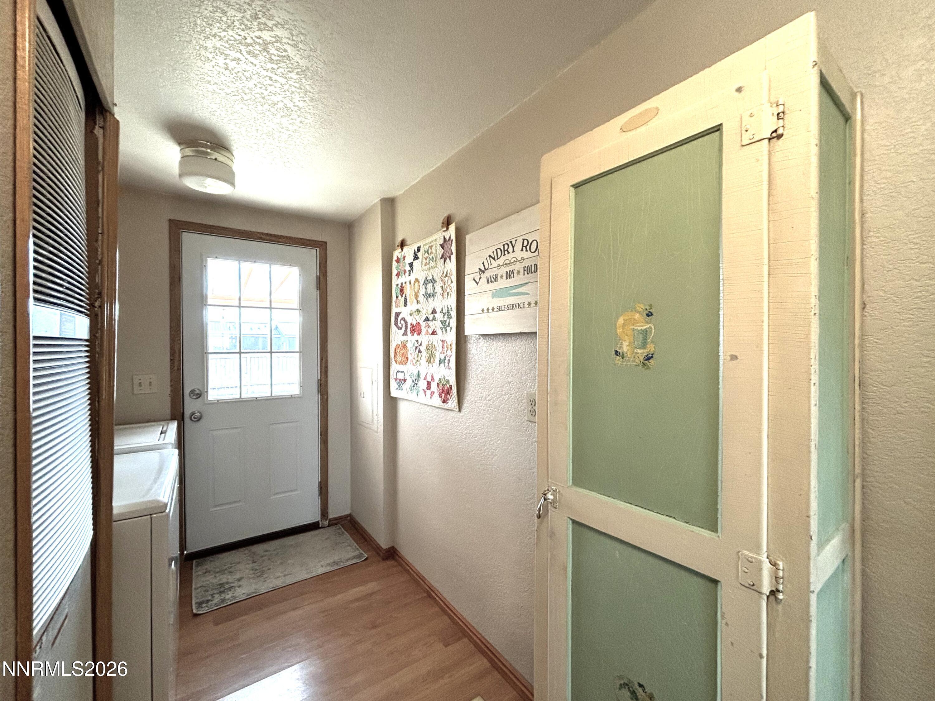 20 Mount Lewis Drive