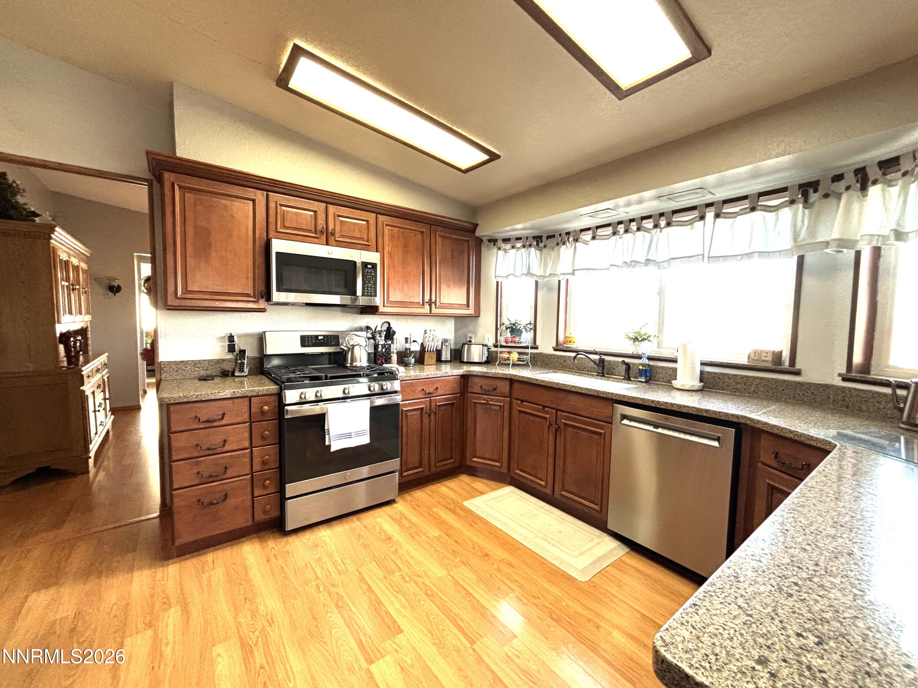 20 Mount Lewis Drive