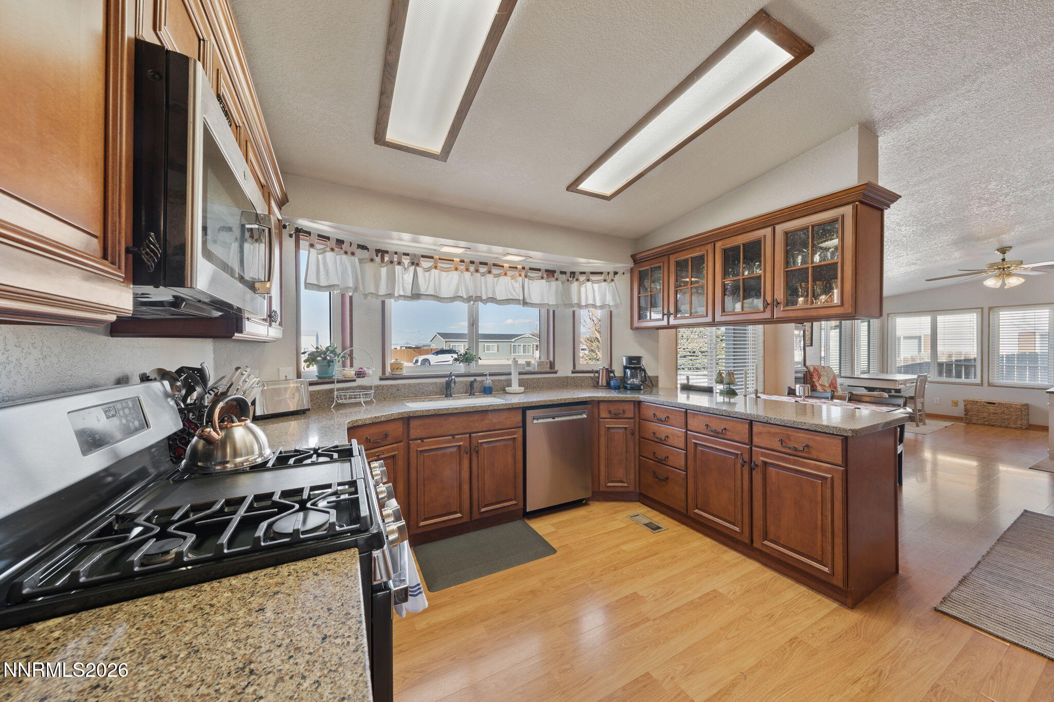 20 Mount Lewis Drive