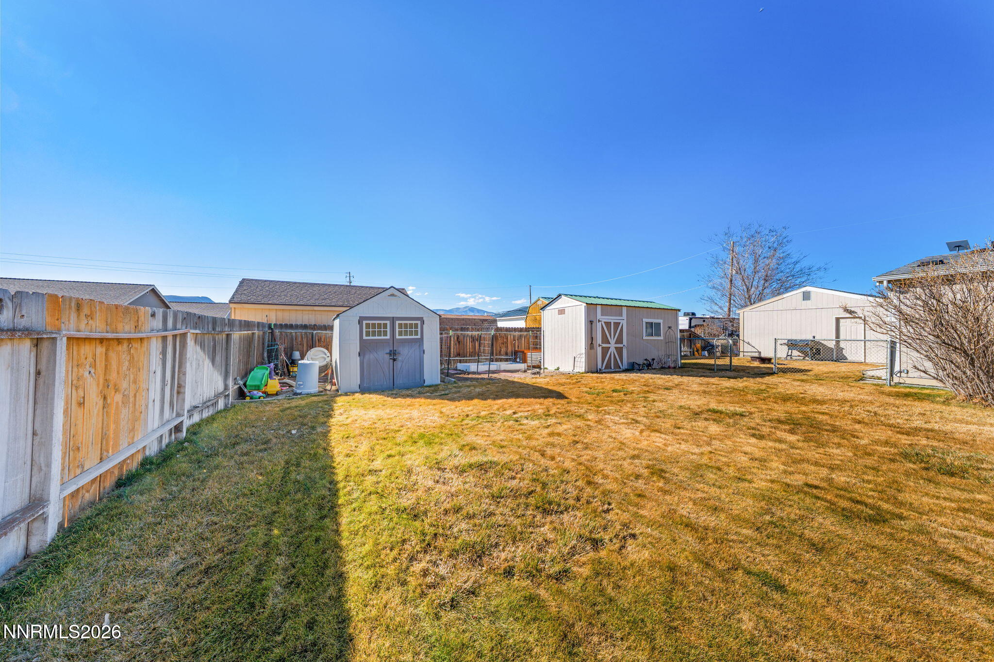 20 Mount Lewis Drive