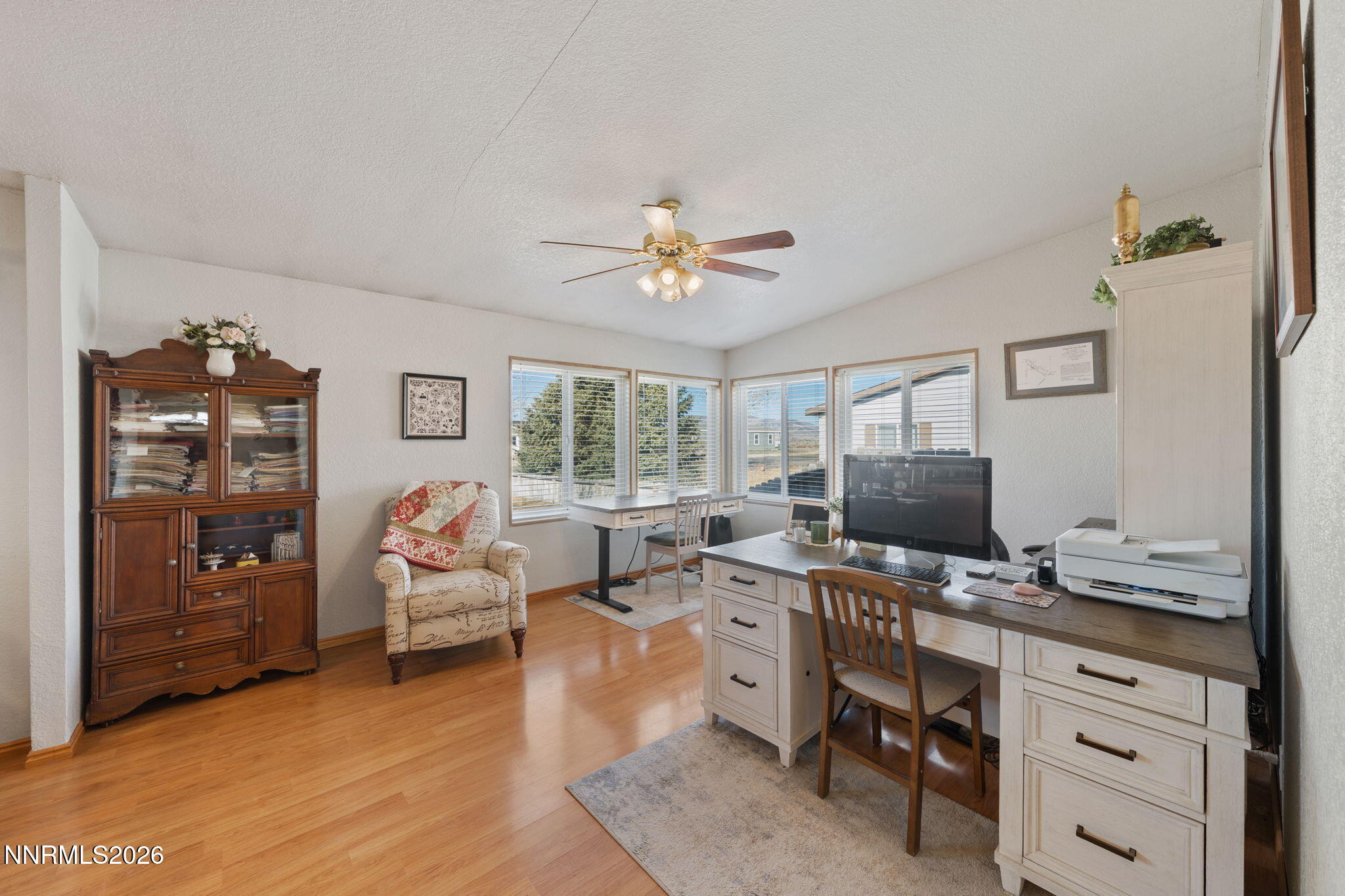 20 Mount Lewis Drive