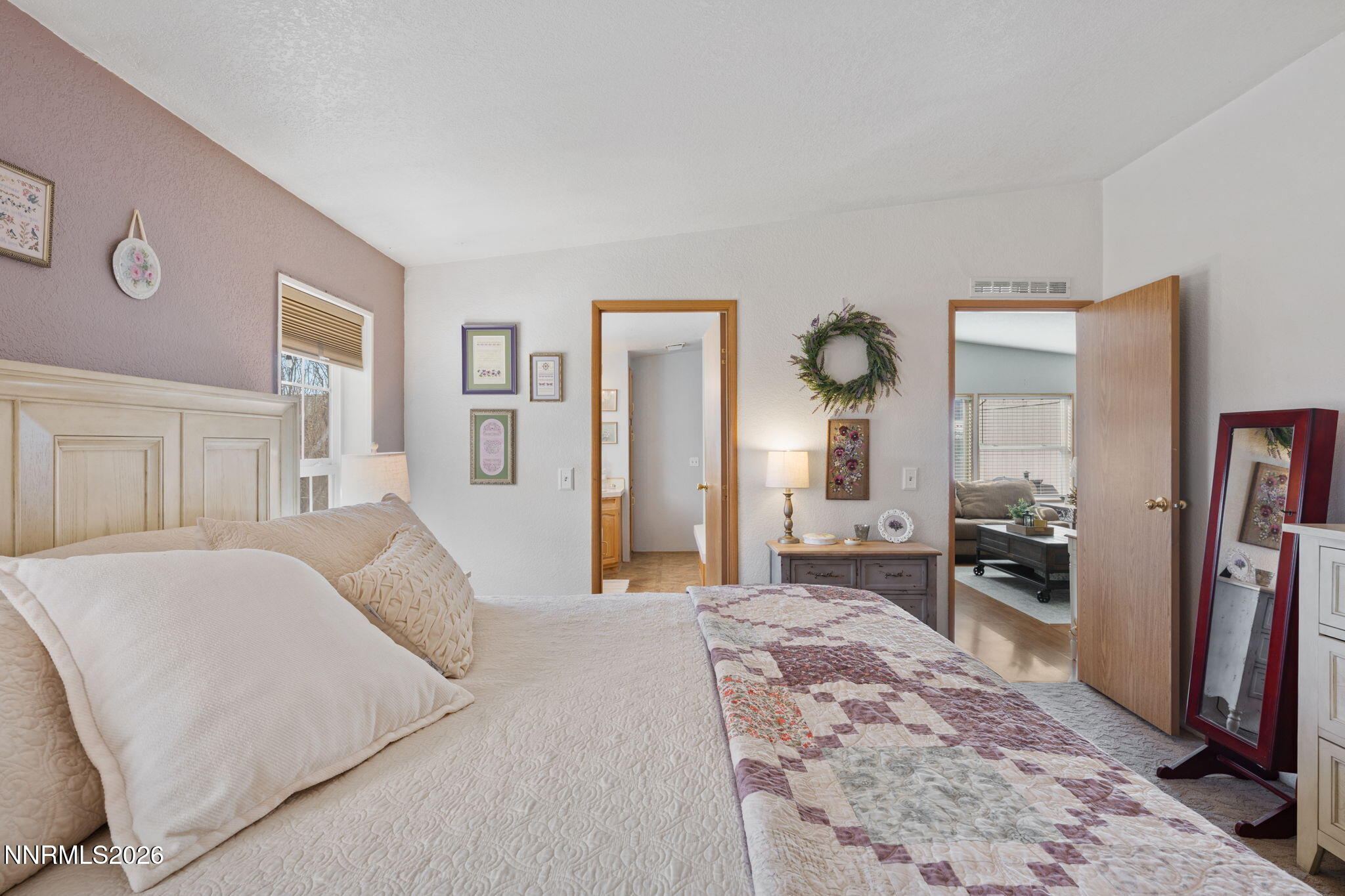 20 Mount Lewis Drive