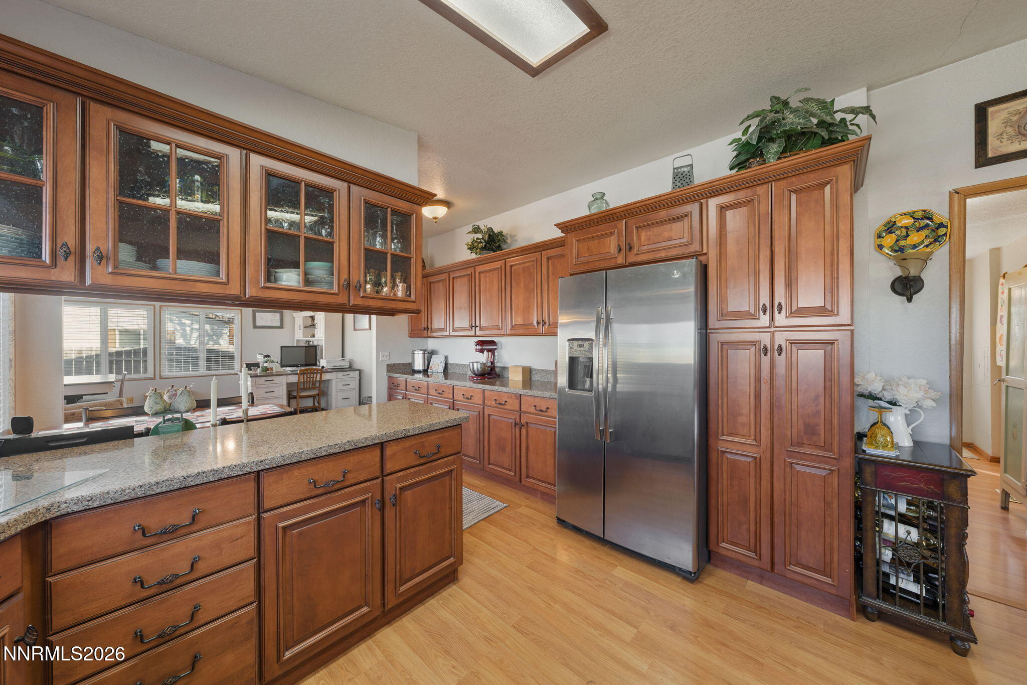 20 Mount Lewis Drive