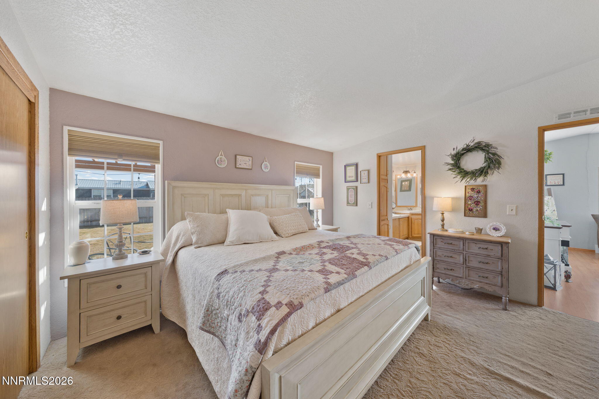 20 Mount Lewis Drive