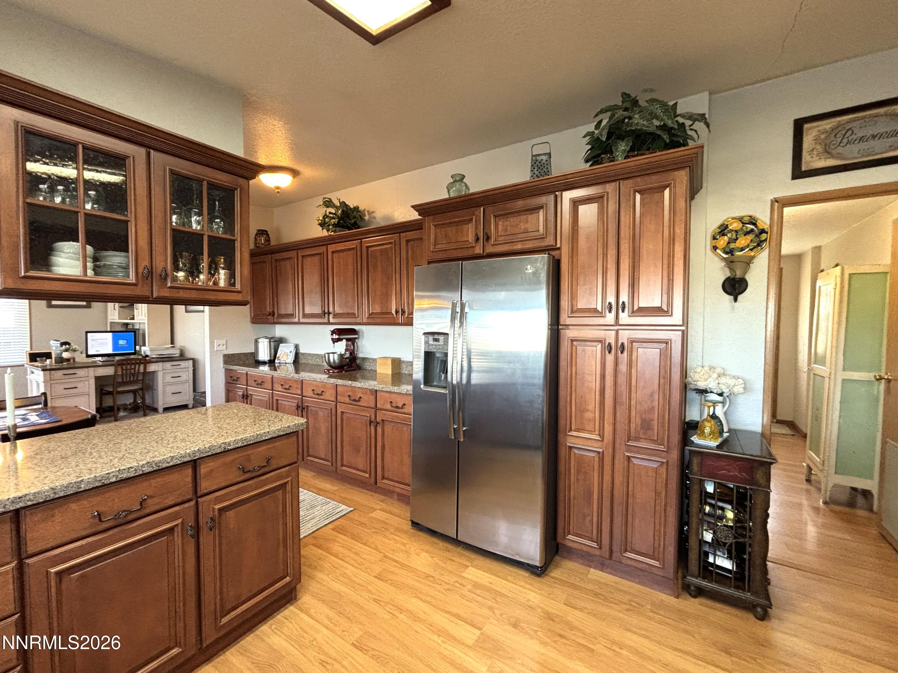 20 Mount Lewis Drive