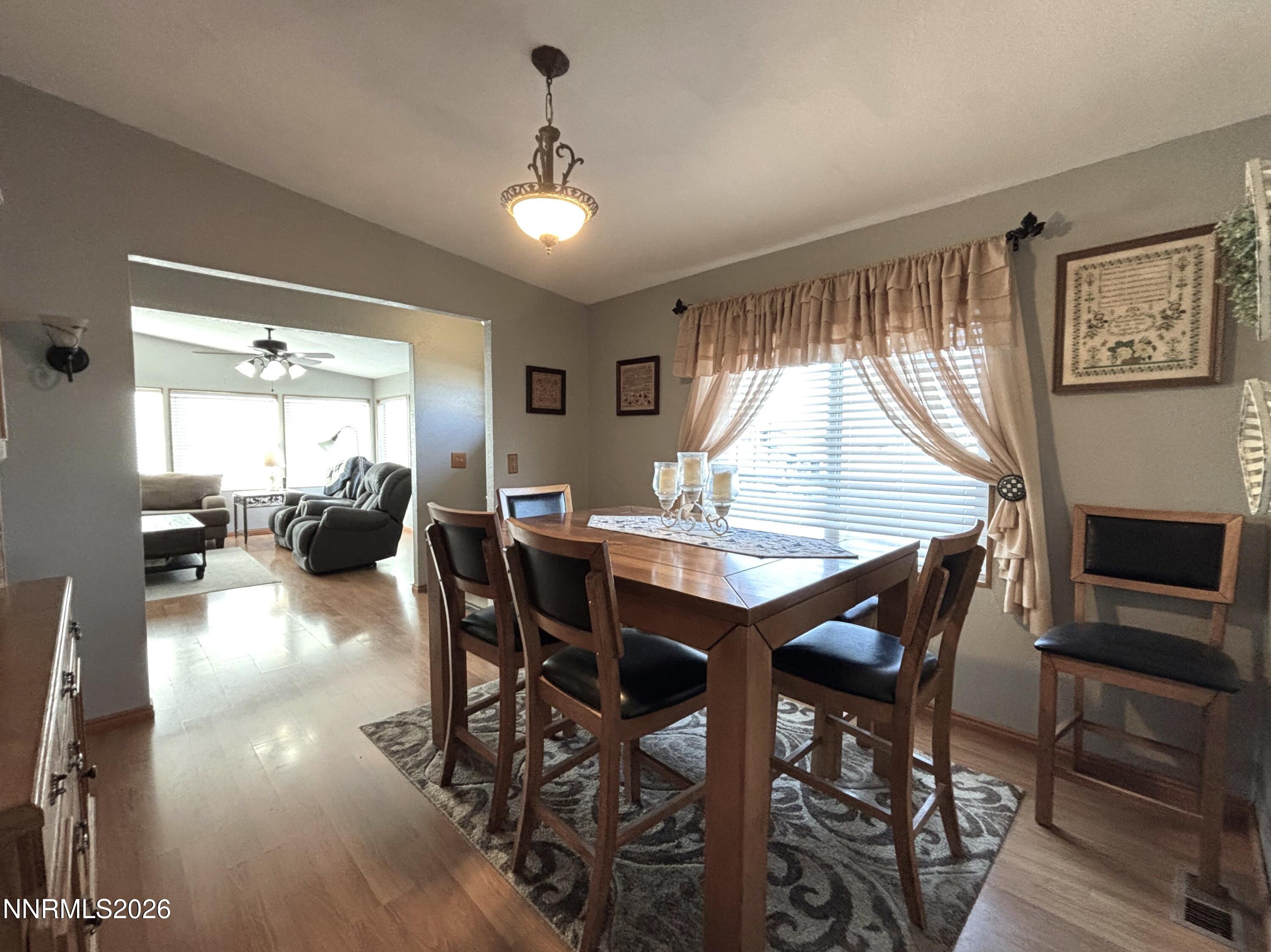 20 Mount Lewis Drive