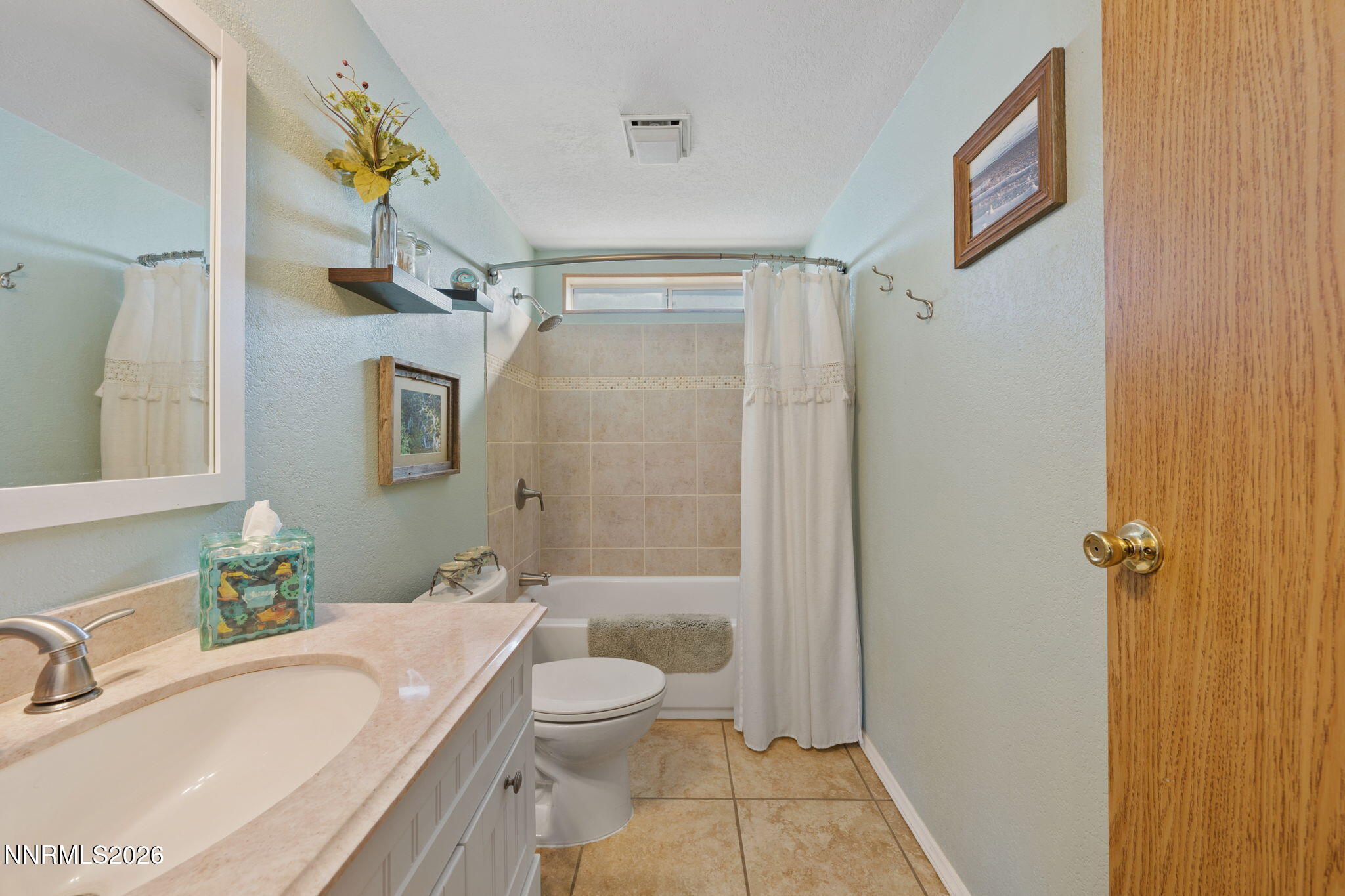 20 Mount Lewis Drive