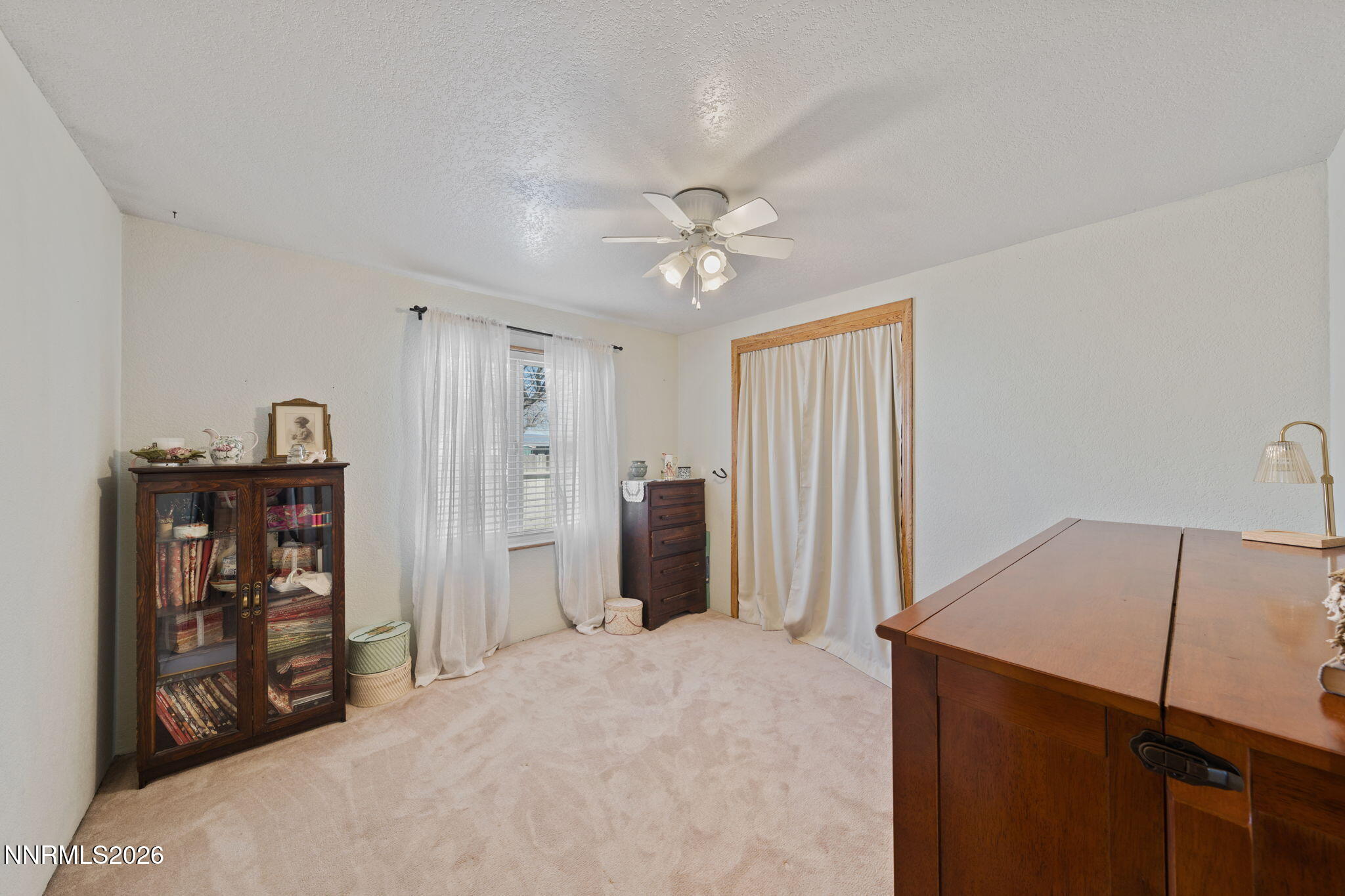 20 Mount Lewis Drive