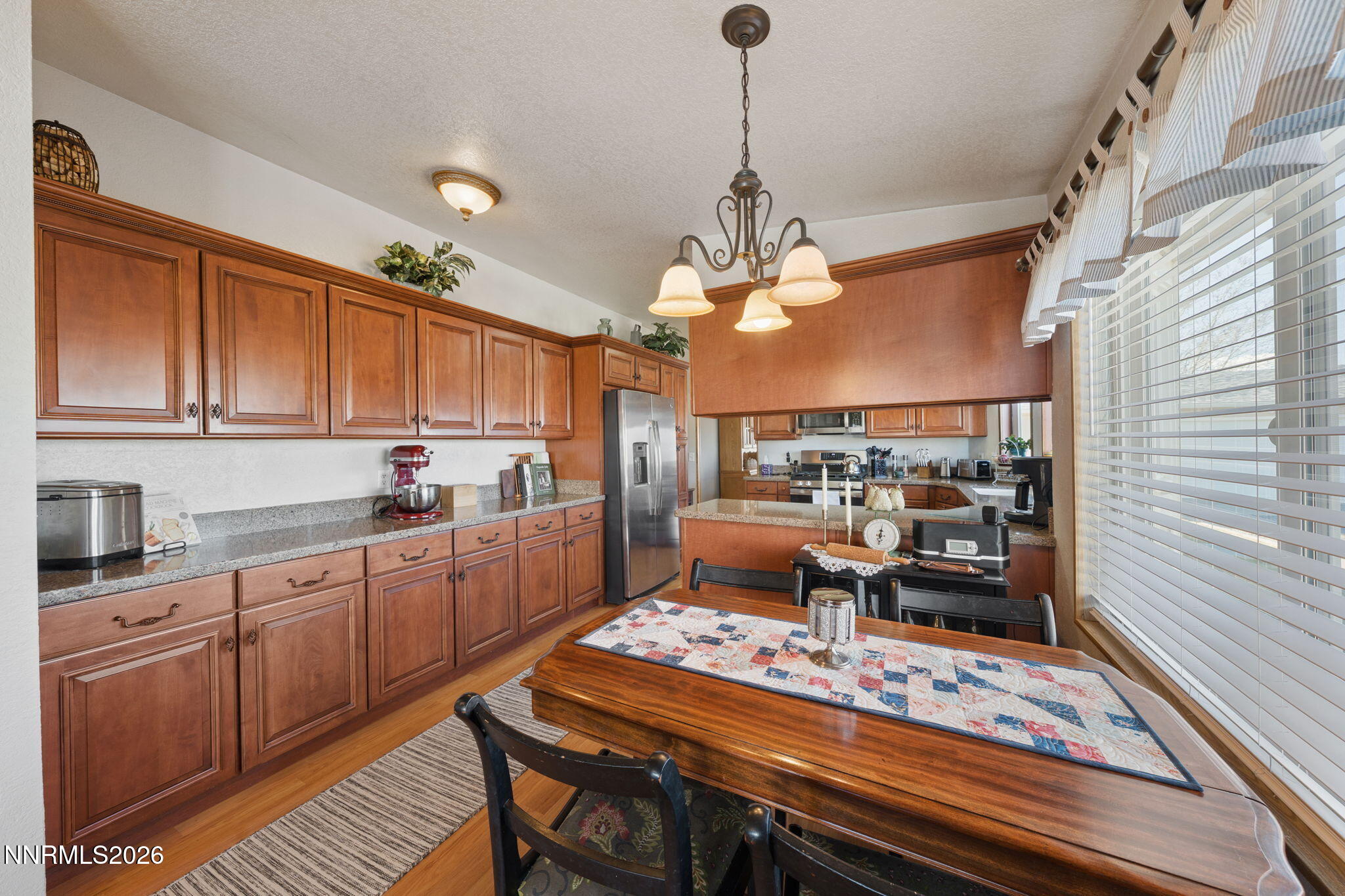 20 Mount Lewis Drive