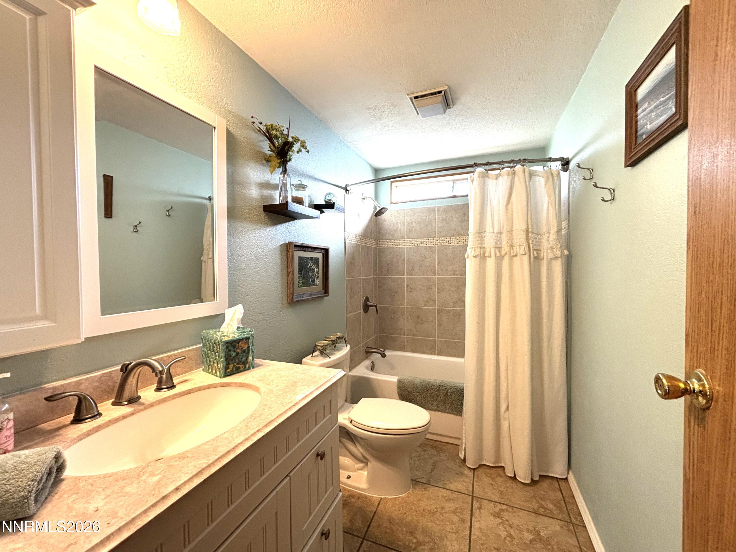 20 Mount Lewis Drive