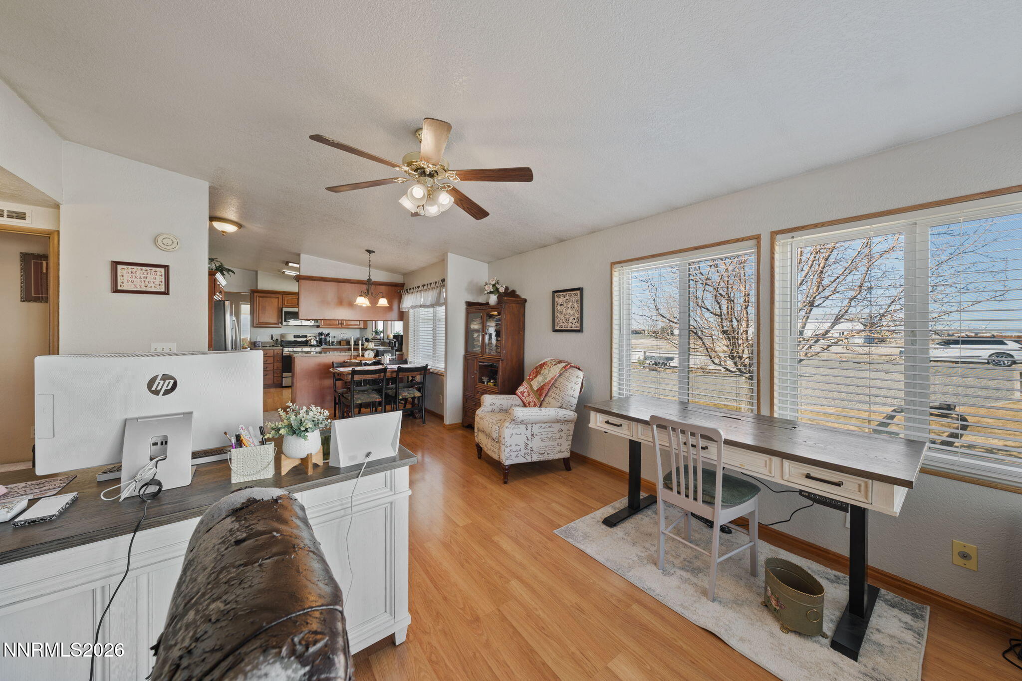 20 Mount Lewis Drive