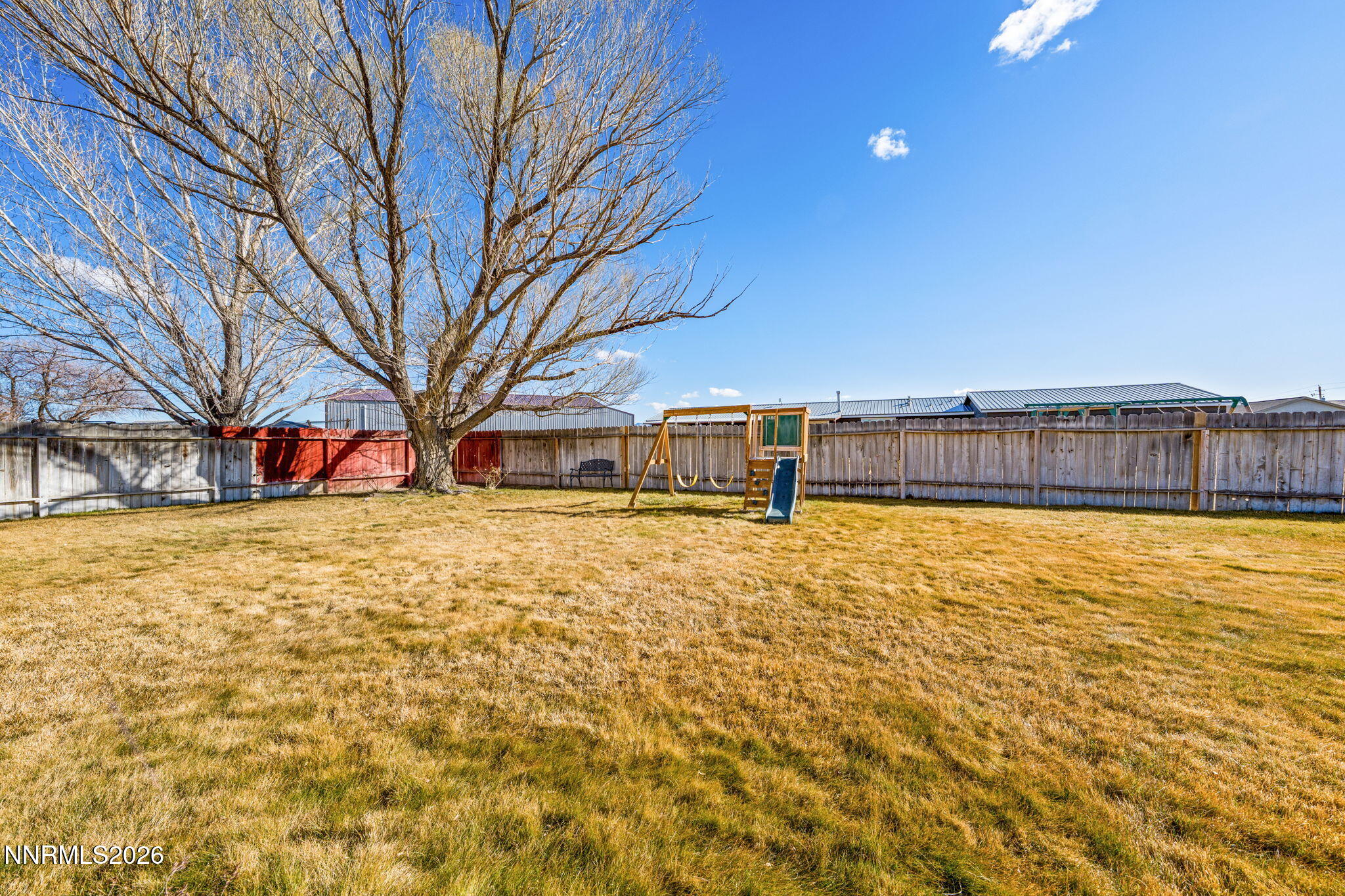 20 Mount Lewis Drive