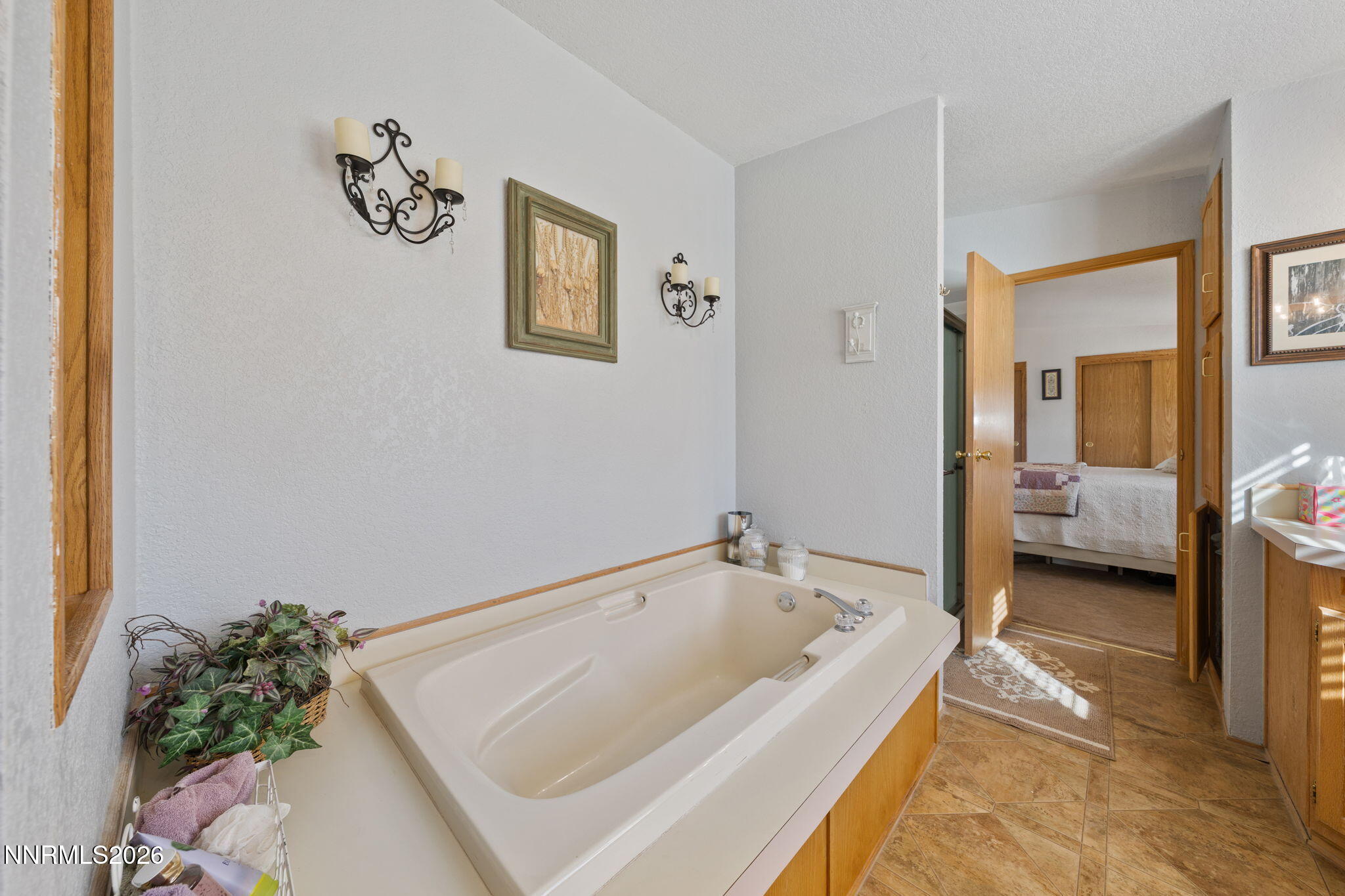 20 Mount Lewis Drive